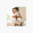 Juniors 26-Piece Tape Style Diapers Size 4 (7-14 kg) Feather Soft Value Pack 
-baby-diapering-diapers-image-12