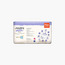 Juniors 36-Piece Pant Style Diapers Size 6 (15+ kg) Feather Soft Mega Value Pack
-baby-diapering-diapers-image-3