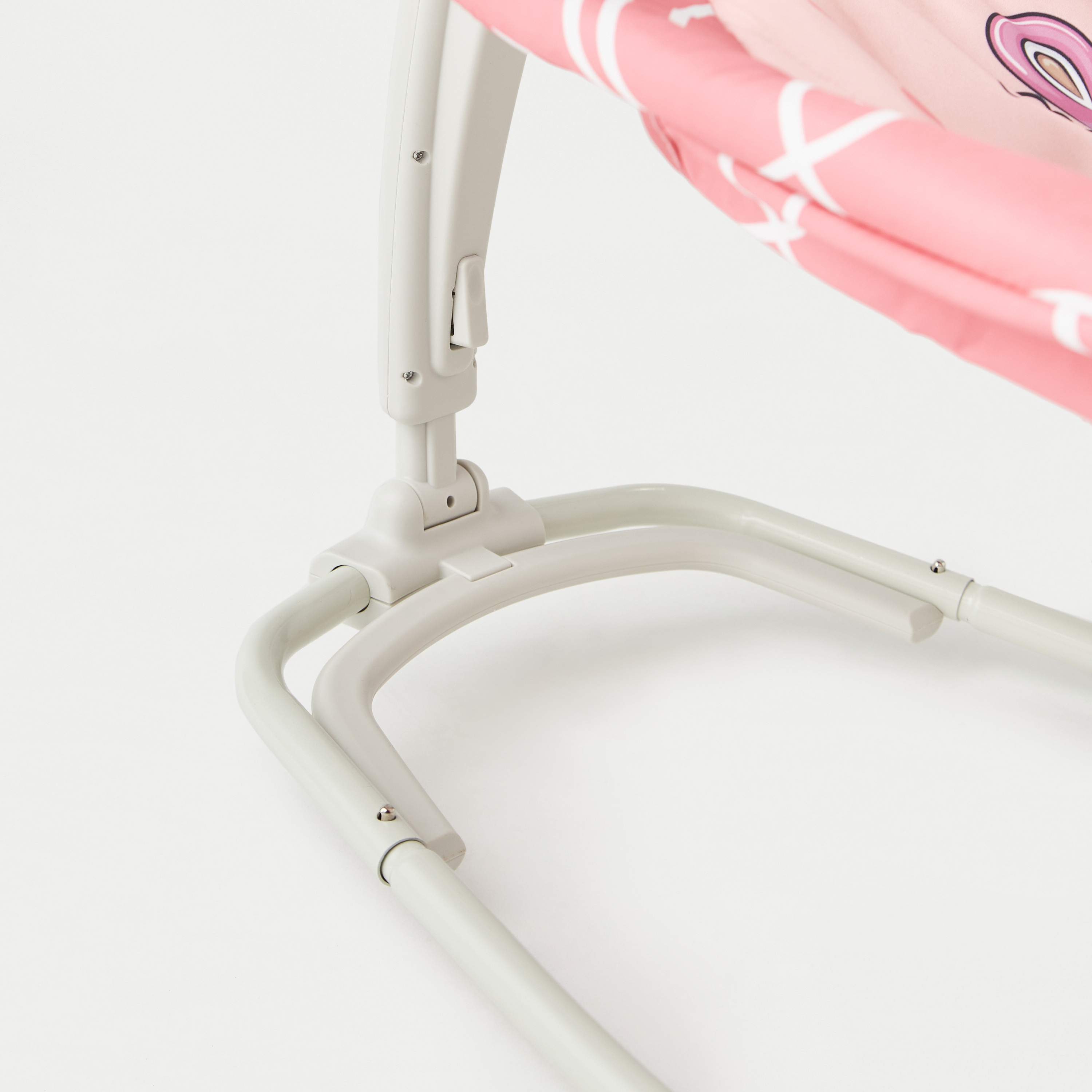 Juniors Multifunction Baby Cradle-baby-infantactivity-rockers-image-10