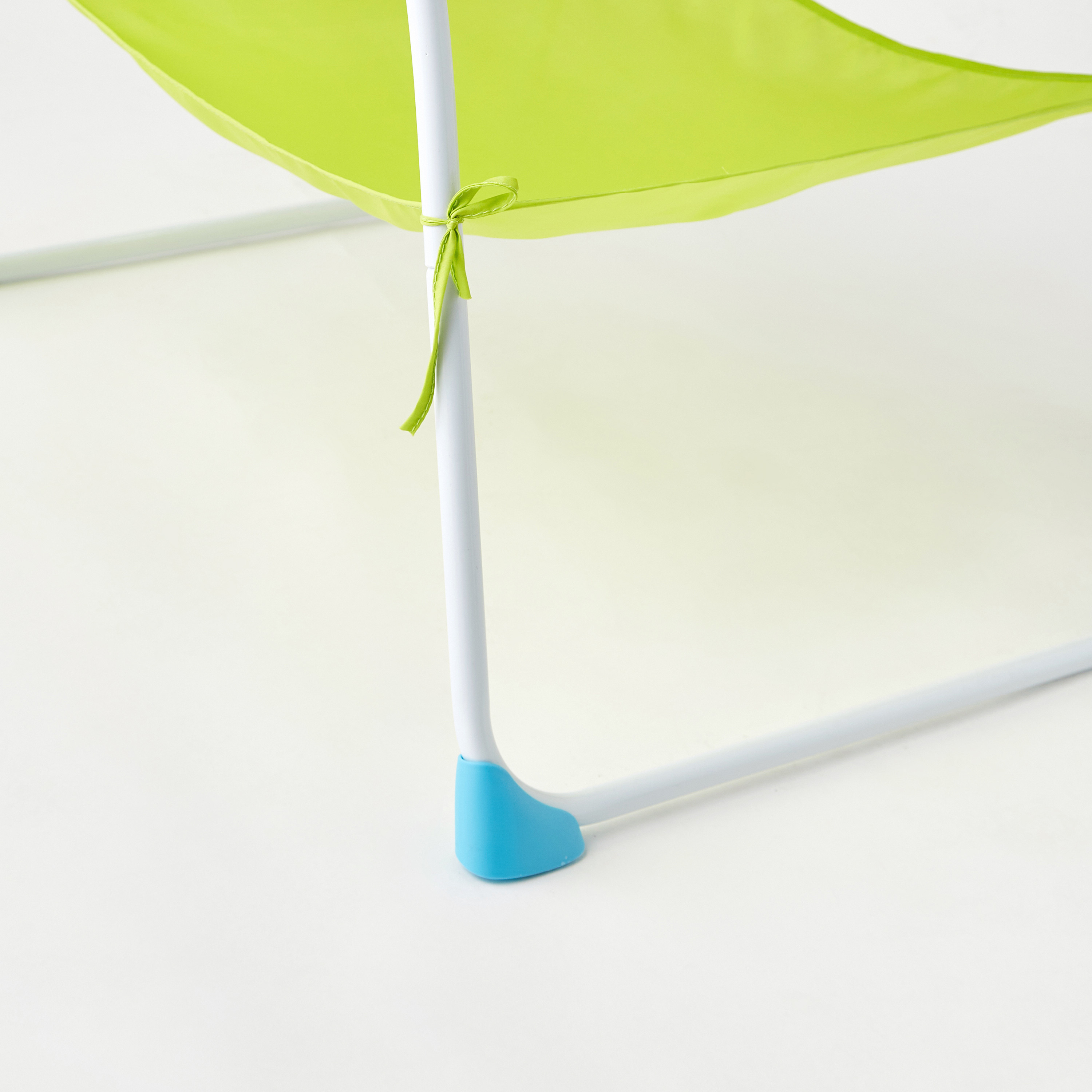 Juniors Multi-Function Baby Cradle-baby-infantactivity-swings-image-10