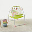 Juniors Multi-Function Baby Cradle-baby-infantactivity-swings-image-1