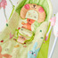 Juniors Multi-Function Baby Cradle-baby-infantactivity-swings-image-10