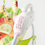 Juniors Multi-Function Baby Cradle-baby-infantactivity-swings-image-11