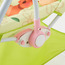 Juniors Multi-Function Baby Cradle-baby-infantactivity-swings-image-2
