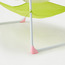 Juniors Multi-Function Baby Cradle-baby-infantactivity-swings-image-3