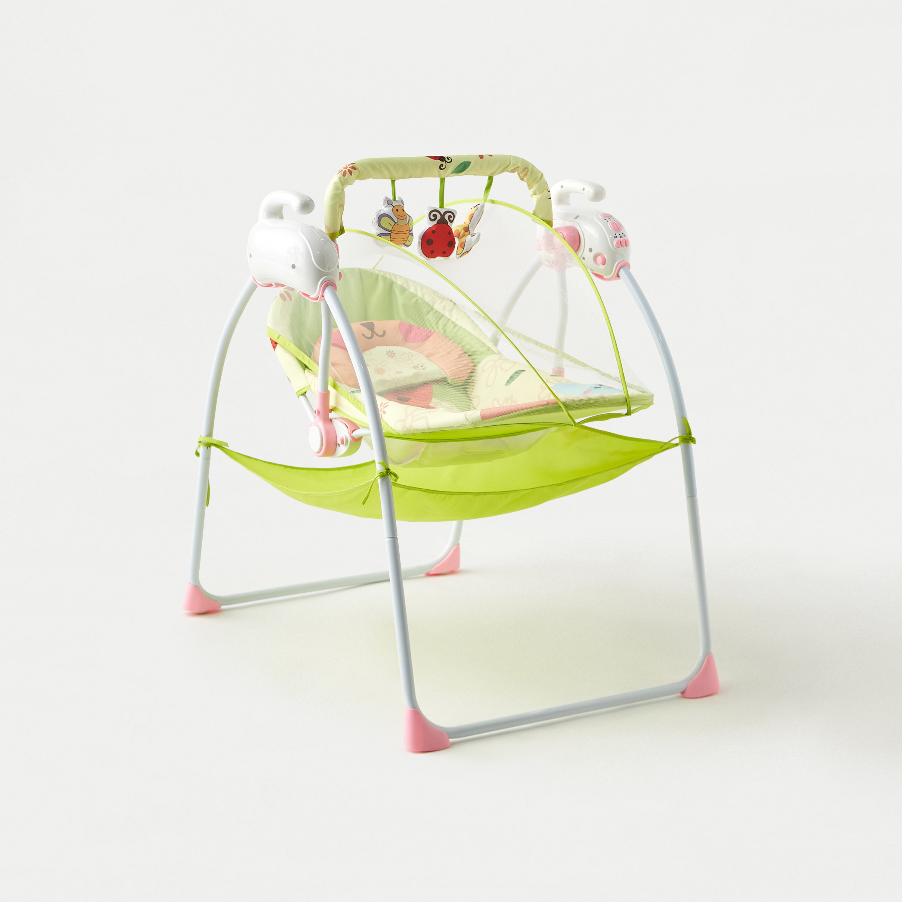 Multi purpose baby cradle hotsell