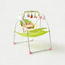 Juniors Multi-Function Baby Cradle-baby-infantactivity-swings-image-5