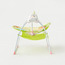 Juniors Multi-Function Baby Cradle-baby-infantactivity-swings-image-7