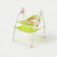 Juniors Multi-Function Baby Cradle-baby-infantactivity-swings-image-8