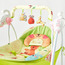 Juniors Multi-Function Baby Cradle-baby-infantactivity-swings-image-9