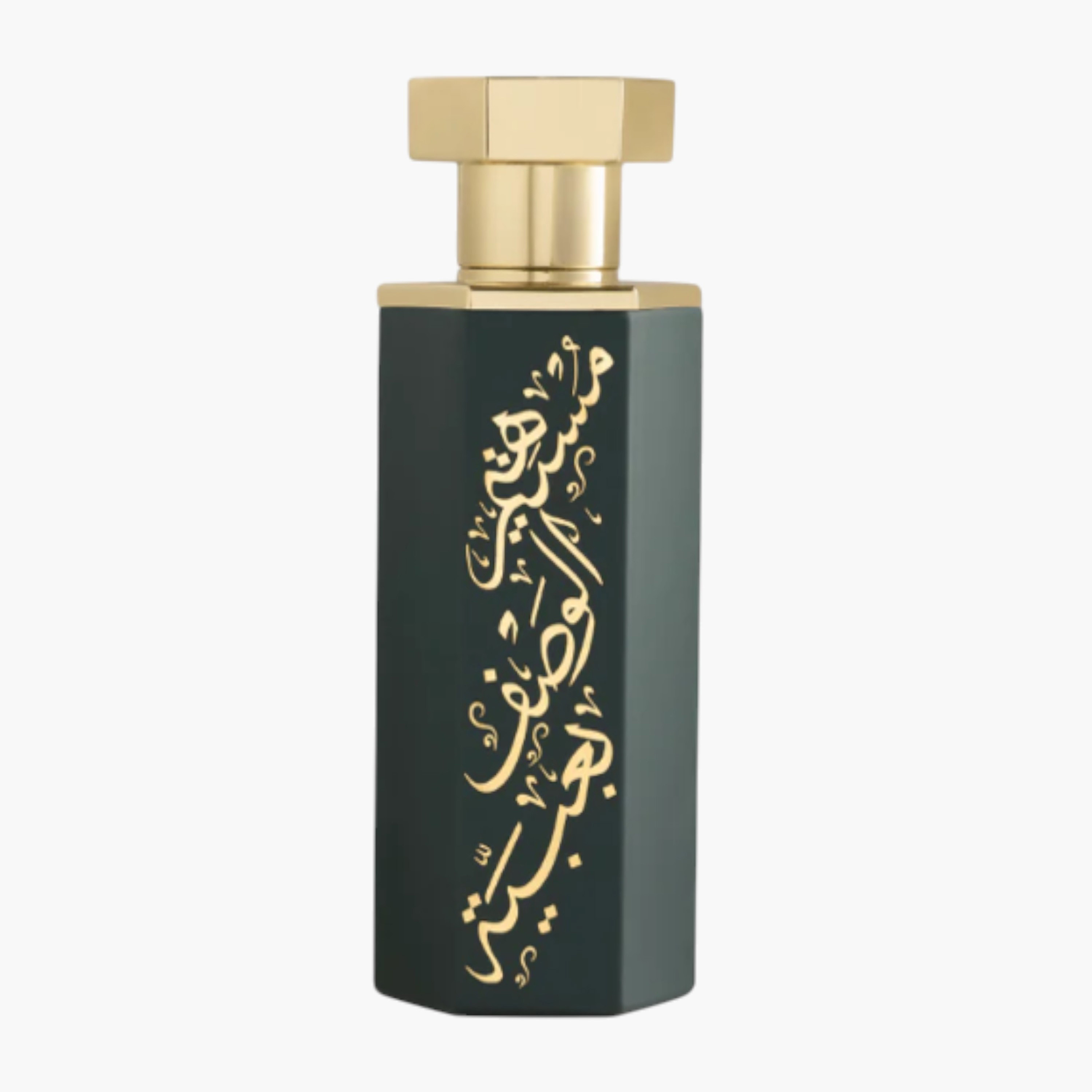 REEF PERFUMES Abbia Eau de Parfum - 100 ml-beautyandpersonalcare-fragrance-unisex-image-1