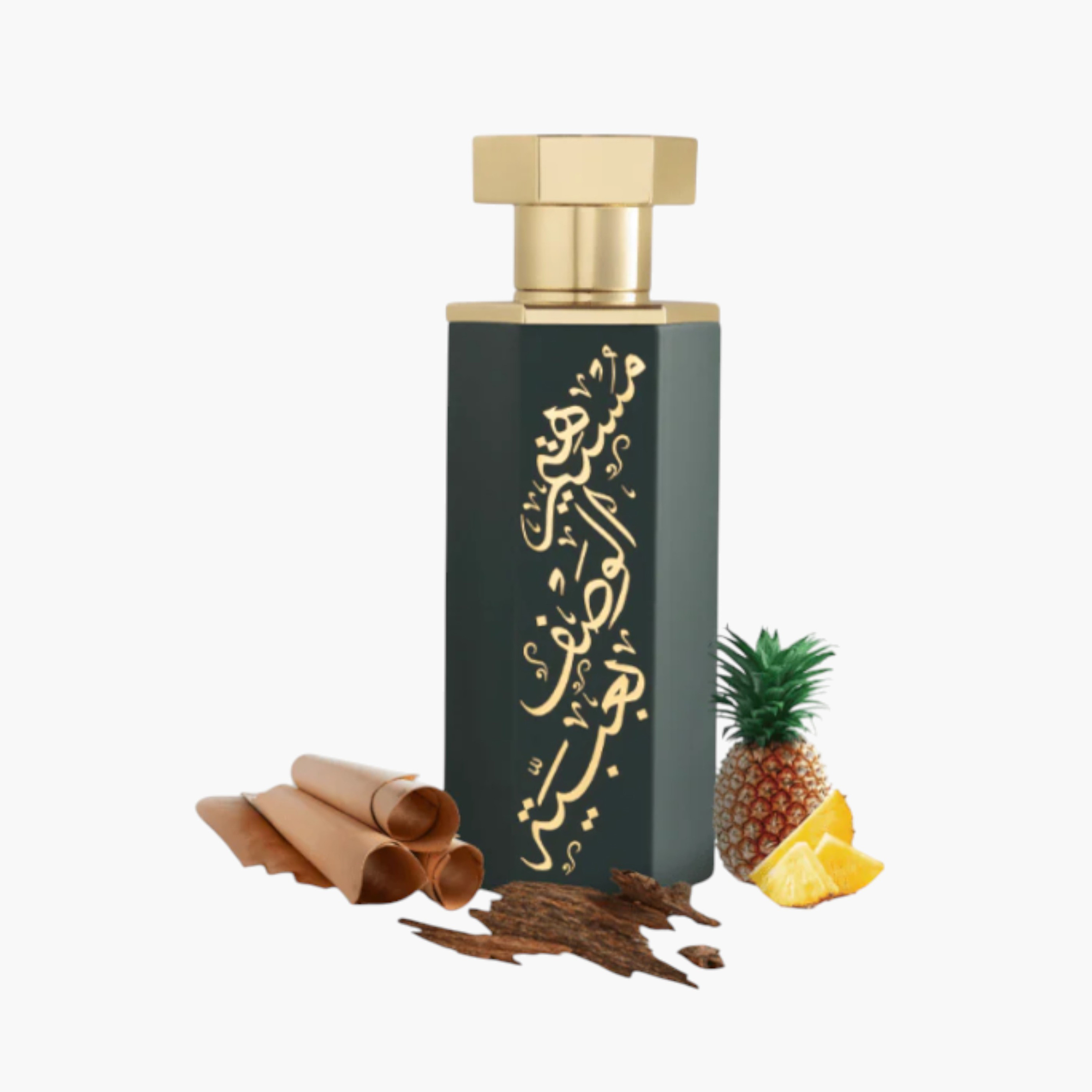 REEF PERFUMES Abbia Eau de Parfum - 100 ml-beautyandpersonalcare-fragrance-unisex-image-2