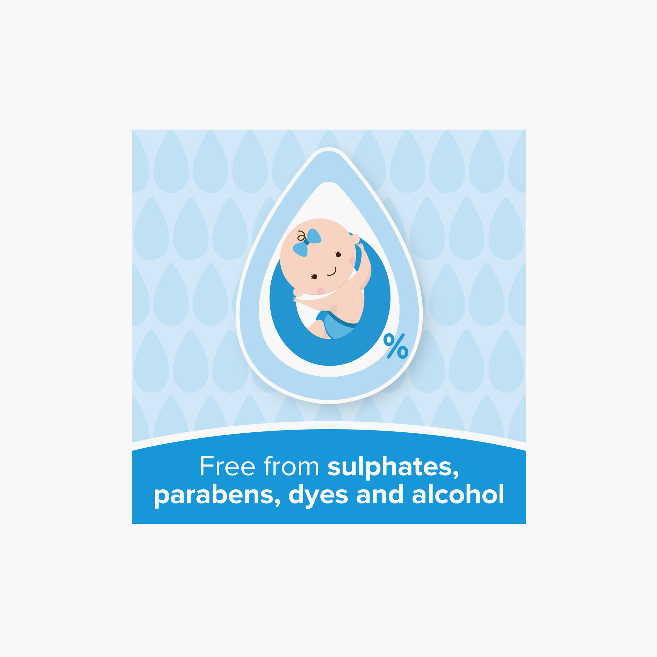 Johnson's Baby Bath - 200 ml-baby-bathandcare-hairbodyskincare-image-4