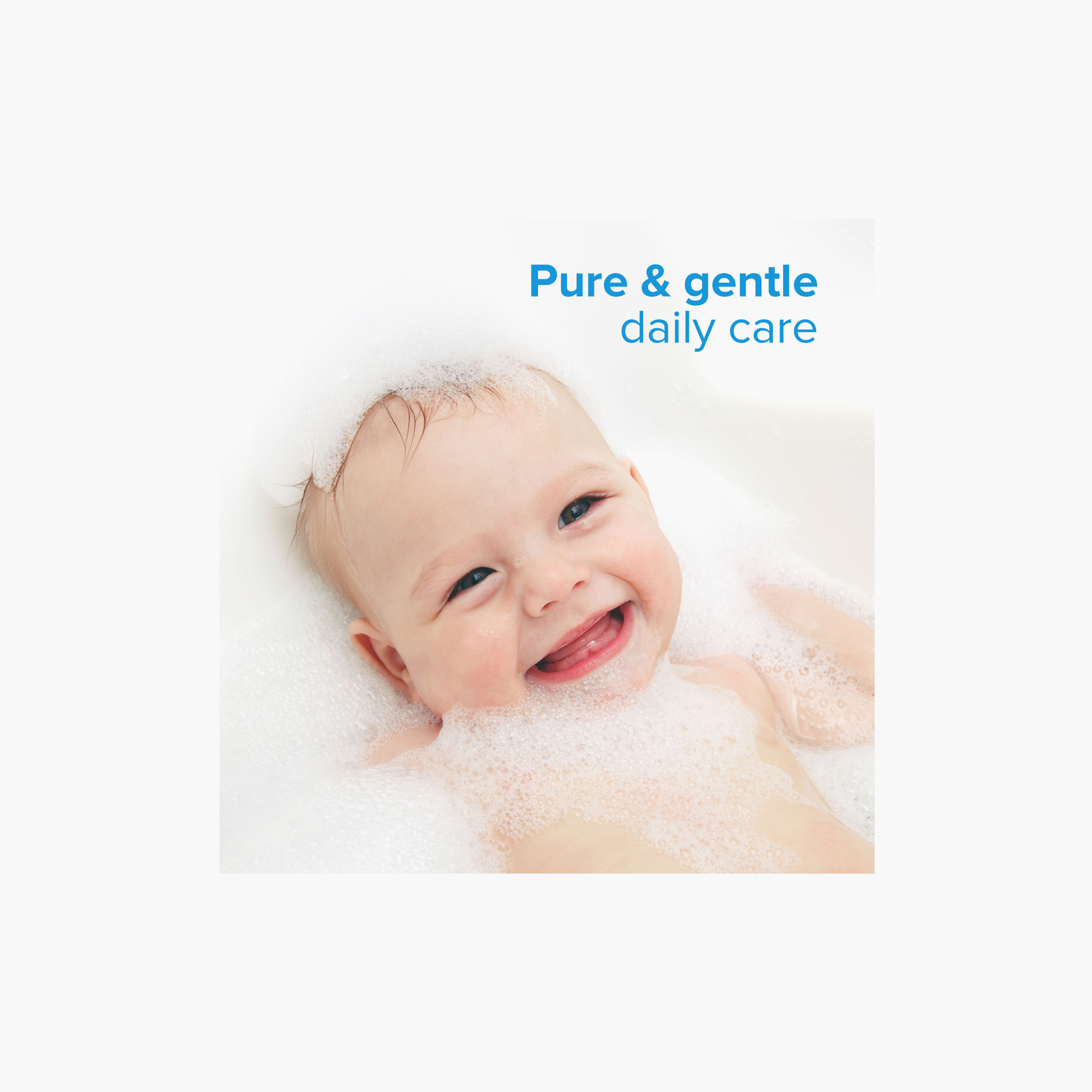 Johnson's Baby Bath - 200 ml-baby-bathandcare-hairbodyskincare-image-5