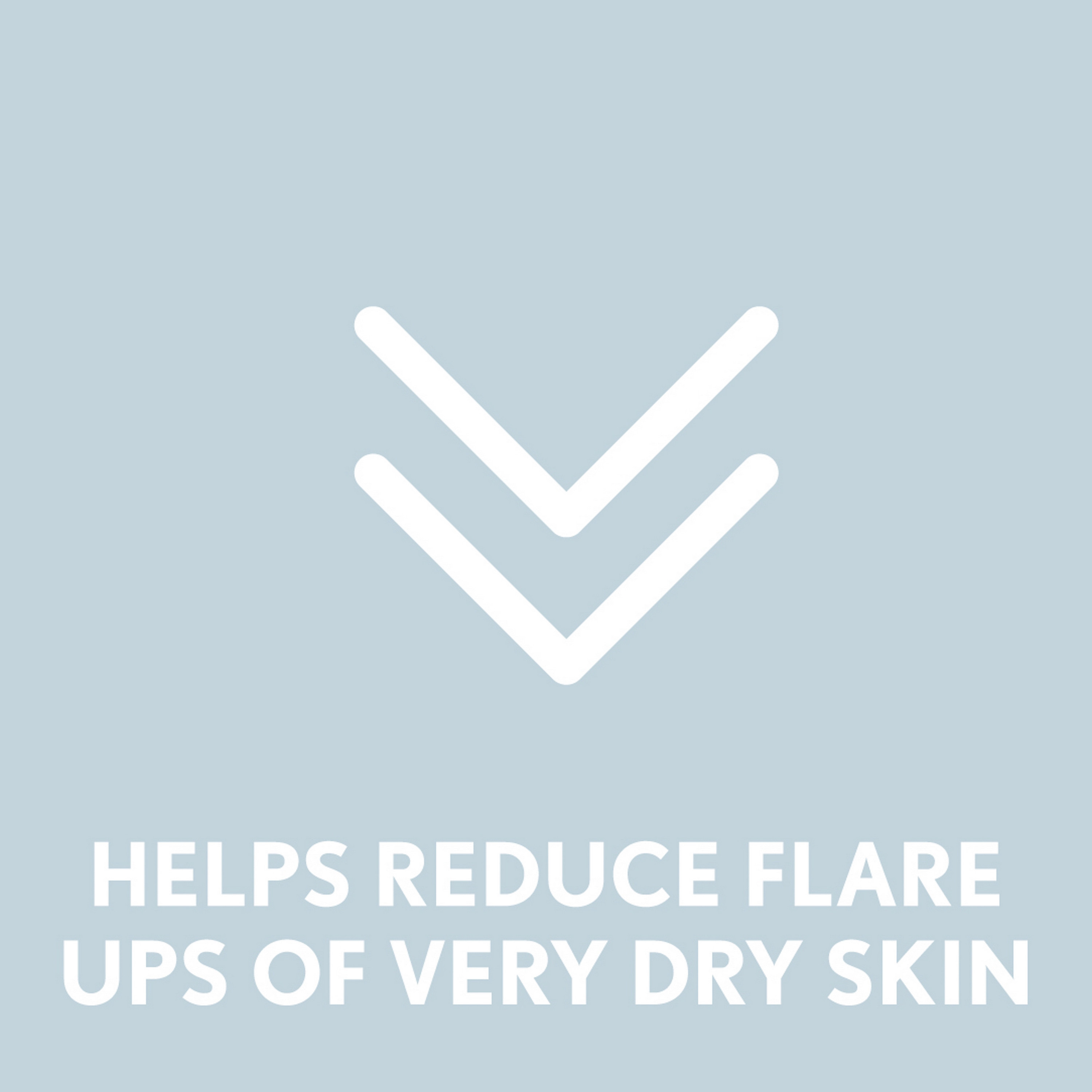 كريم مطري ديرميكسا من افينو، 200 مل-baby-bathandcare-hairbodyskincare-lotionsandcreams-image-3