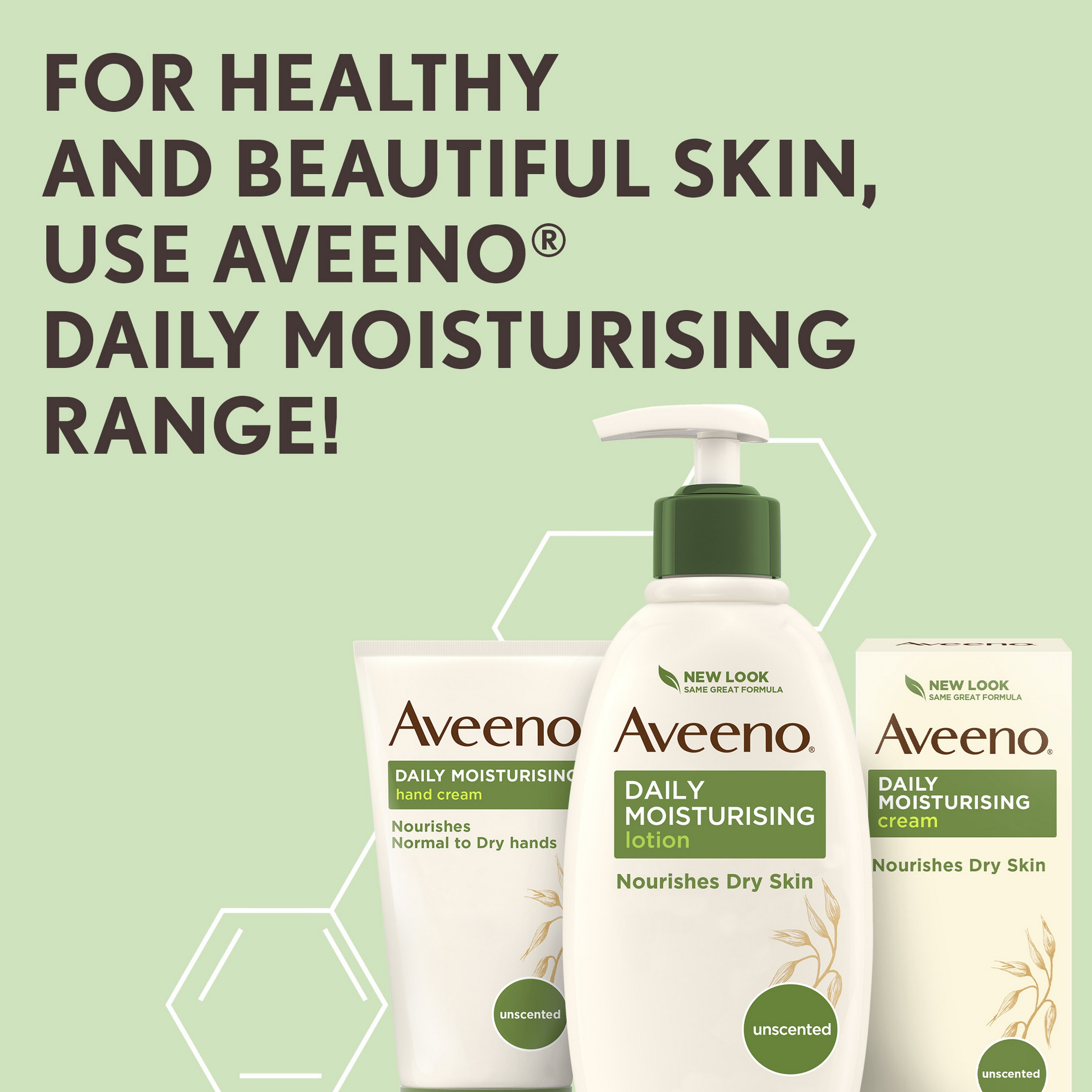 Aveeno Moisturizing Body Cream, 500ml-baby-bathandcare-hairbodyskincare-lotionsandcreams-image-5
