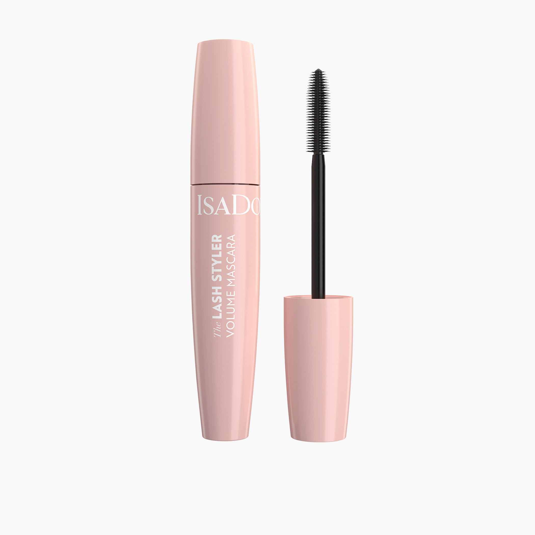 ماسكارا فوليوم لاش ستايلر من إيزادورا-beautyandpersonalcare-makeup-eyes-mascaras-image-1