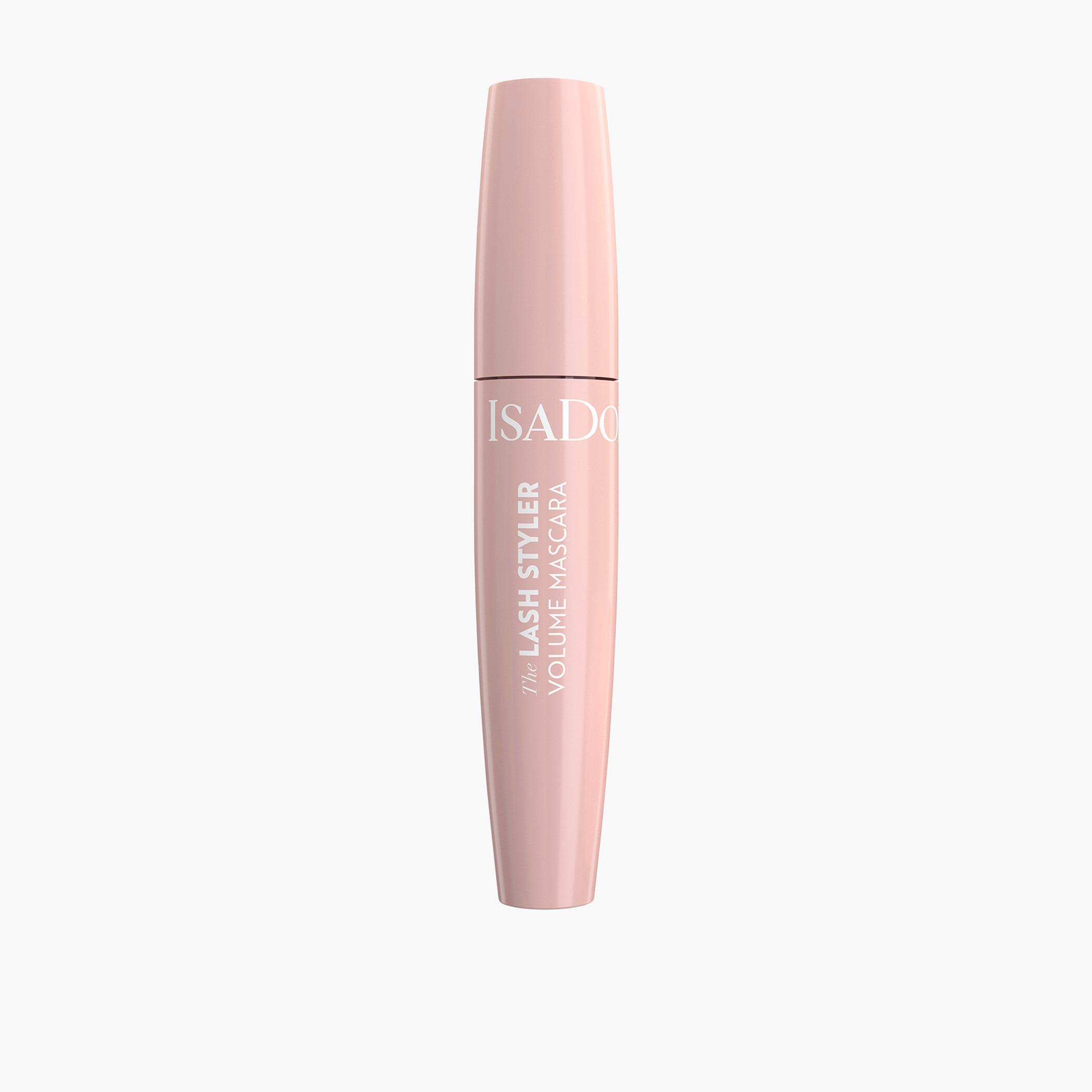ماسكارا فوليوم لاش ستايلر من إيزادورا-beautyandpersonalcare-makeup-eyes-mascaras-image-2
