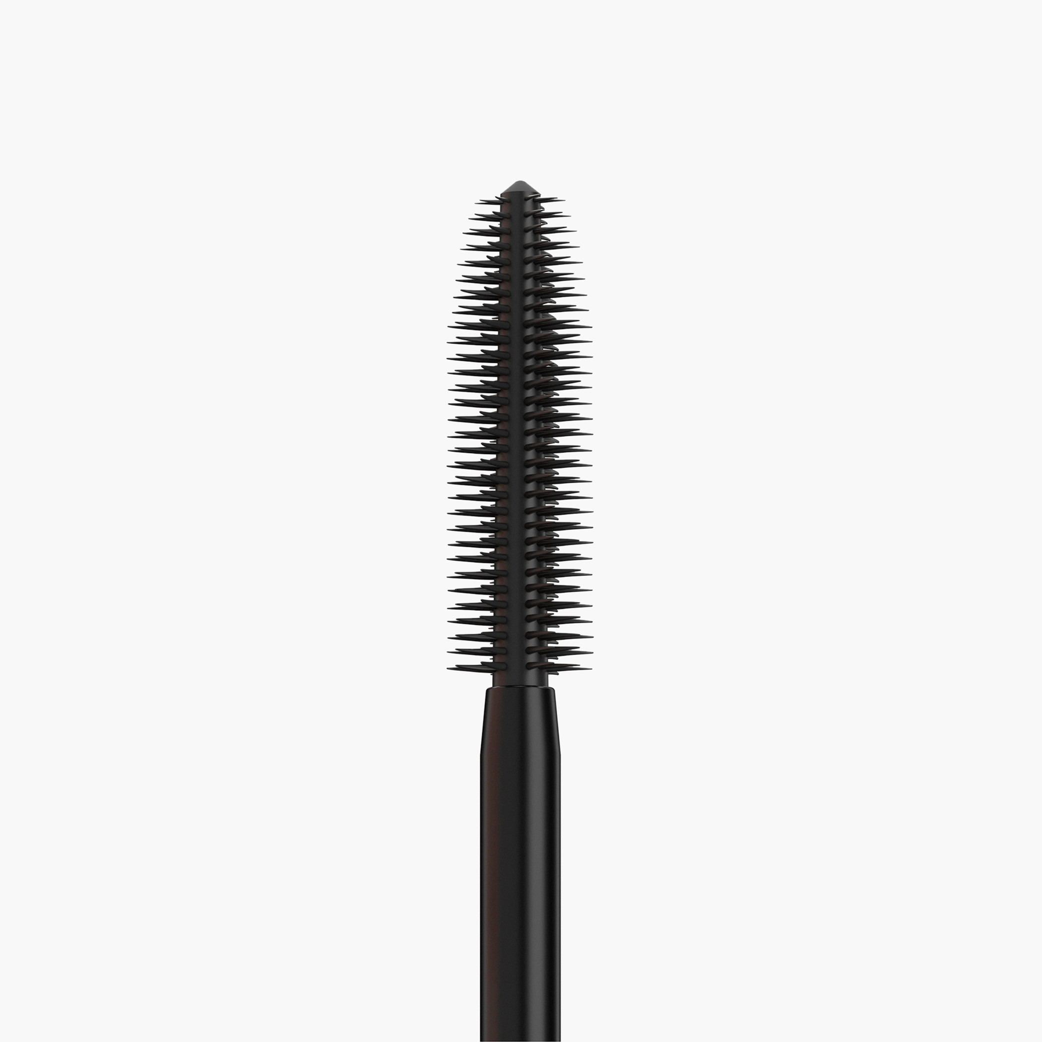 ماسكارا فوليوم لاش ستايلر من إيزادورا-beautyandpersonalcare-makeup-eyes-mascaras-image-3