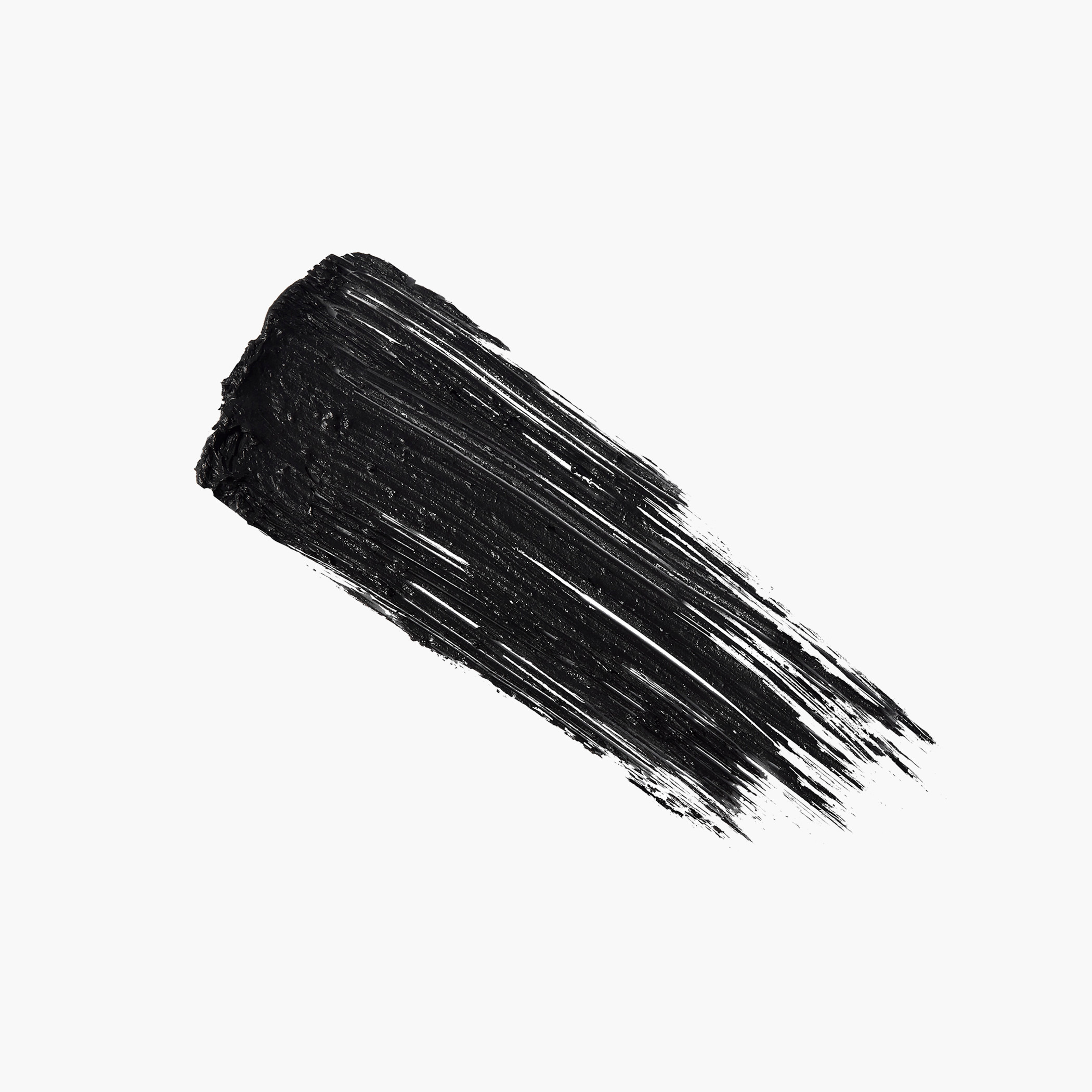 ماسكارا فوليوم لاش ستايلر من إيزادورا-beautyandpersonalcare-makeup-eyes-mascaras-image-4