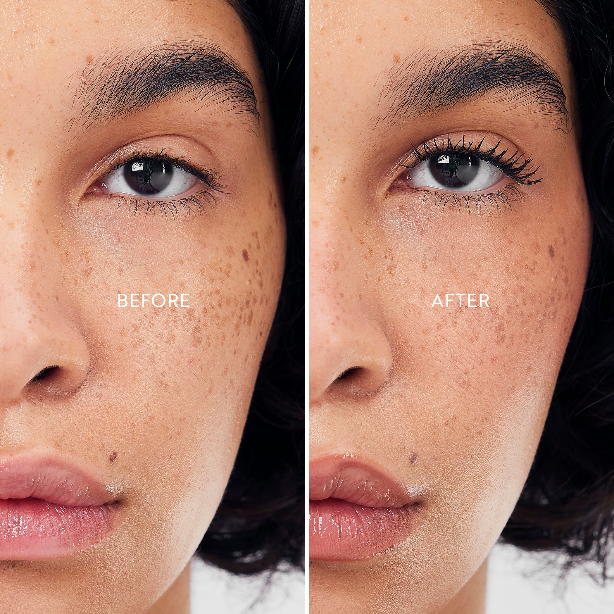 ماسكارا فوليوم لاش ستايلر من إيزادورا-beautyandpersonalcare-makeup-eyes-mascaras-image-6