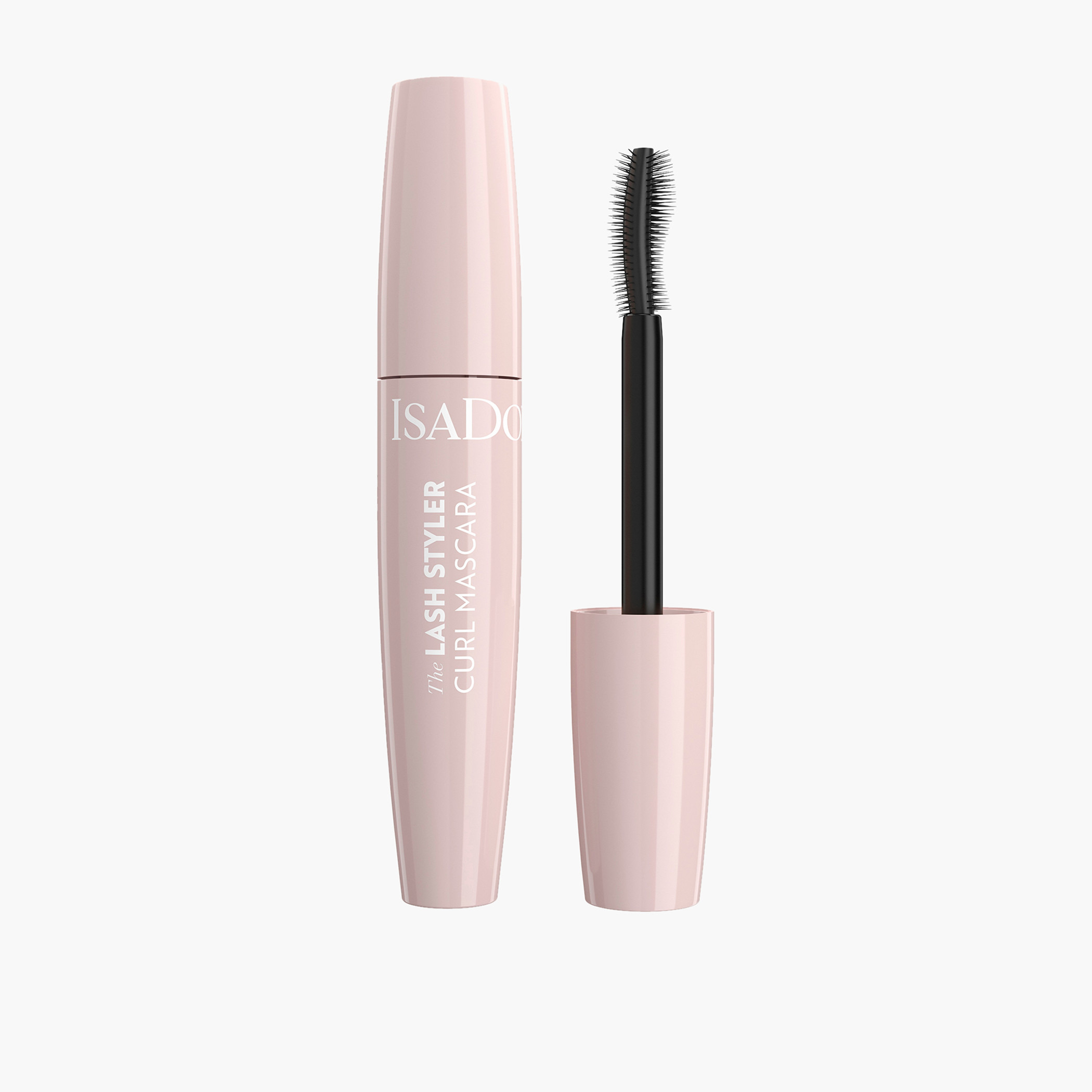 Isadora Lash Styler Curl Mascara-beautyandpersonalcare-makeup-eyes-mascaras-image-1