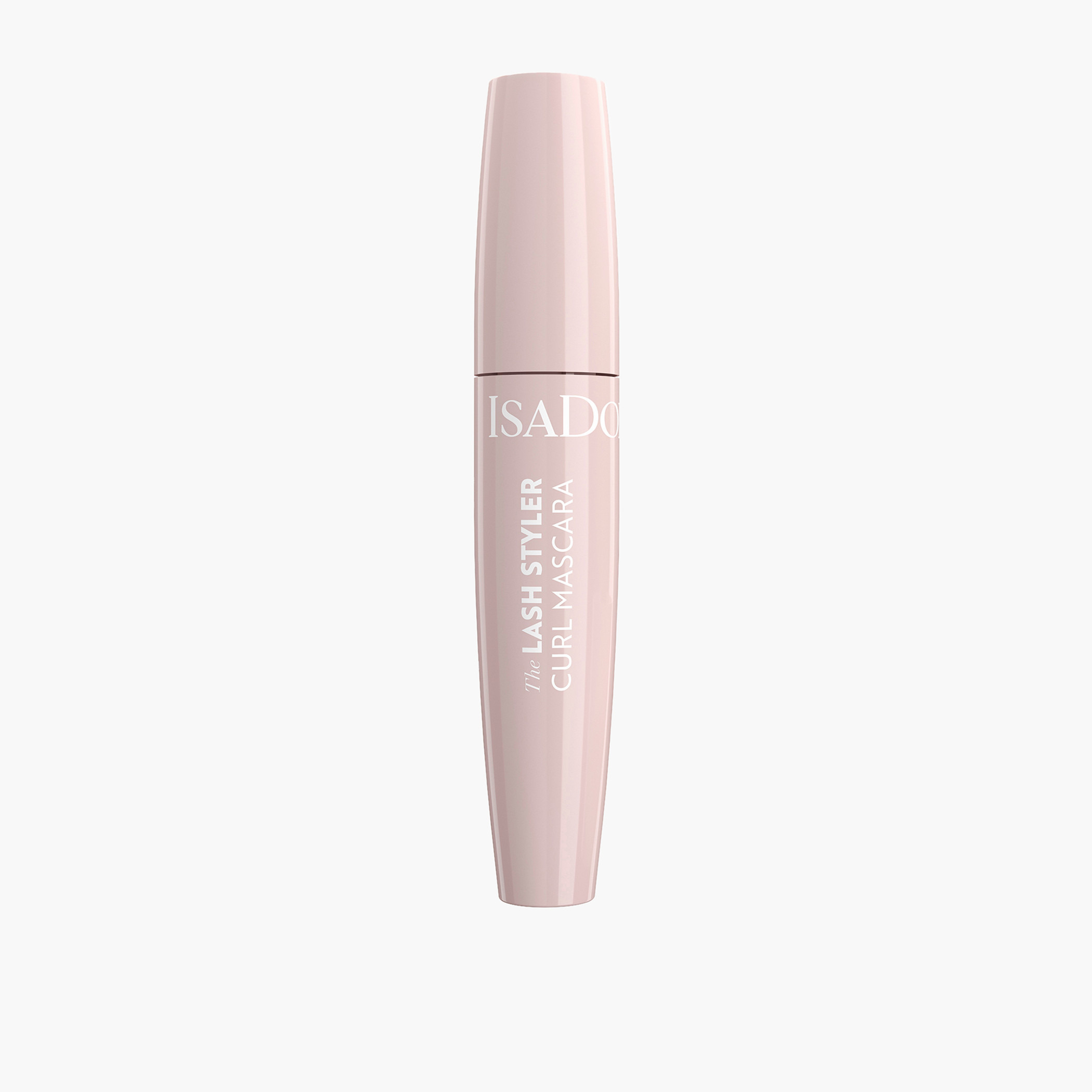 Isadora Lash Styler Curl Mascara-beautyandpersonalcare-makeup-eyes-mascaras-image-2