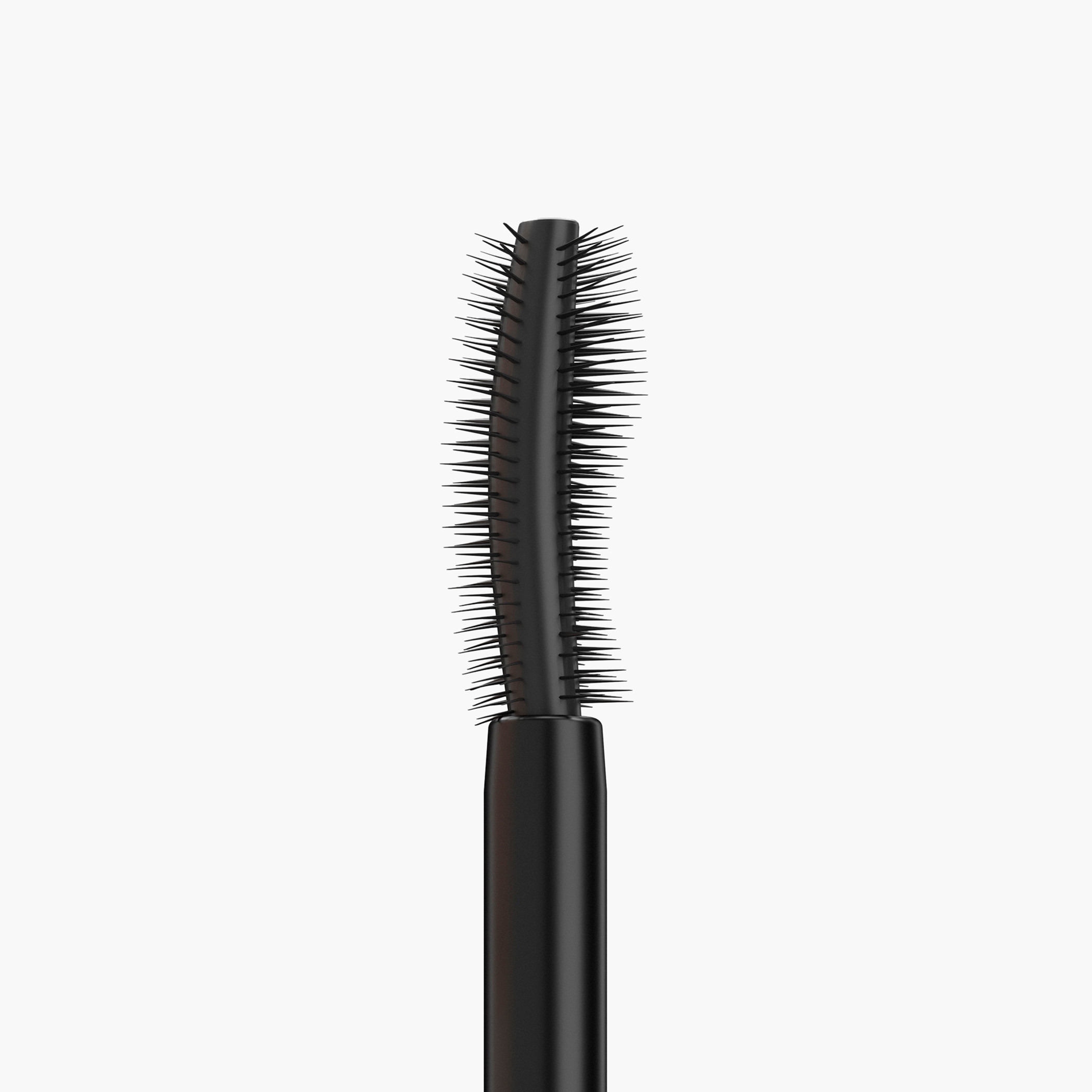 Isadora Lash Styler Curl Mascara-beautyandpersonalcare-makeup-eyes-mascaras-image-3