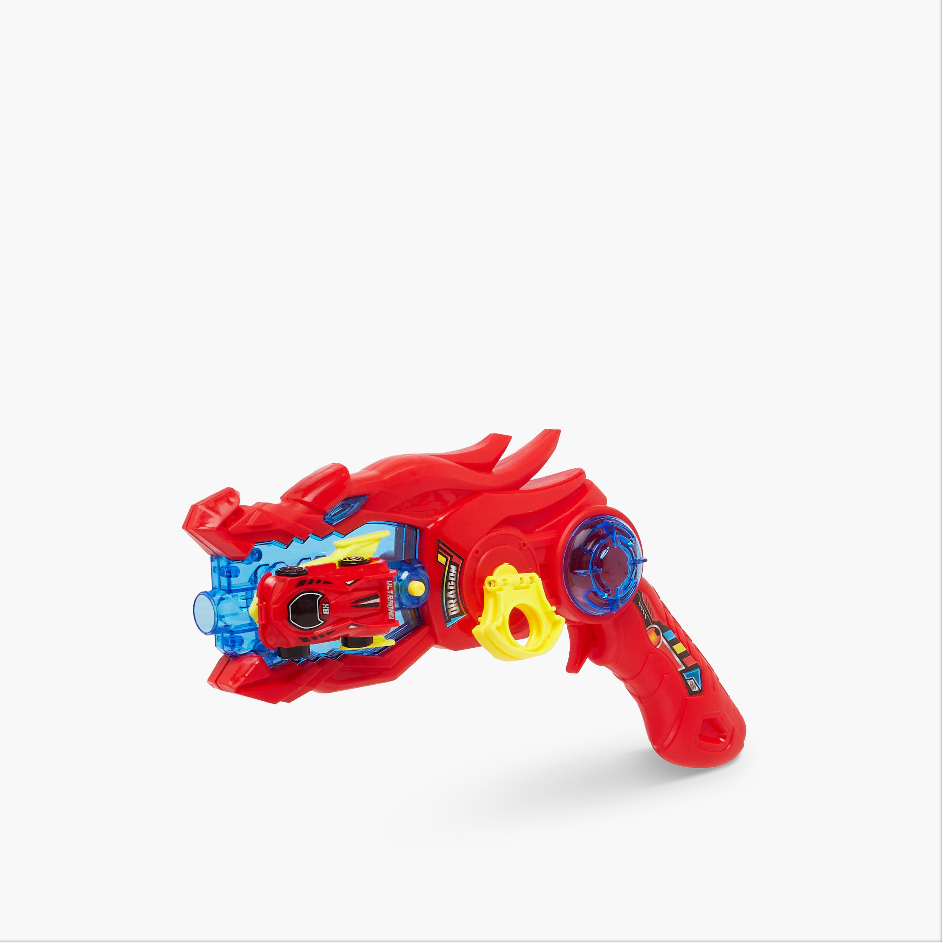 Gloo Magic Shooter Gun Set-toys-outdoor-gunsandfoamblasters-image-3