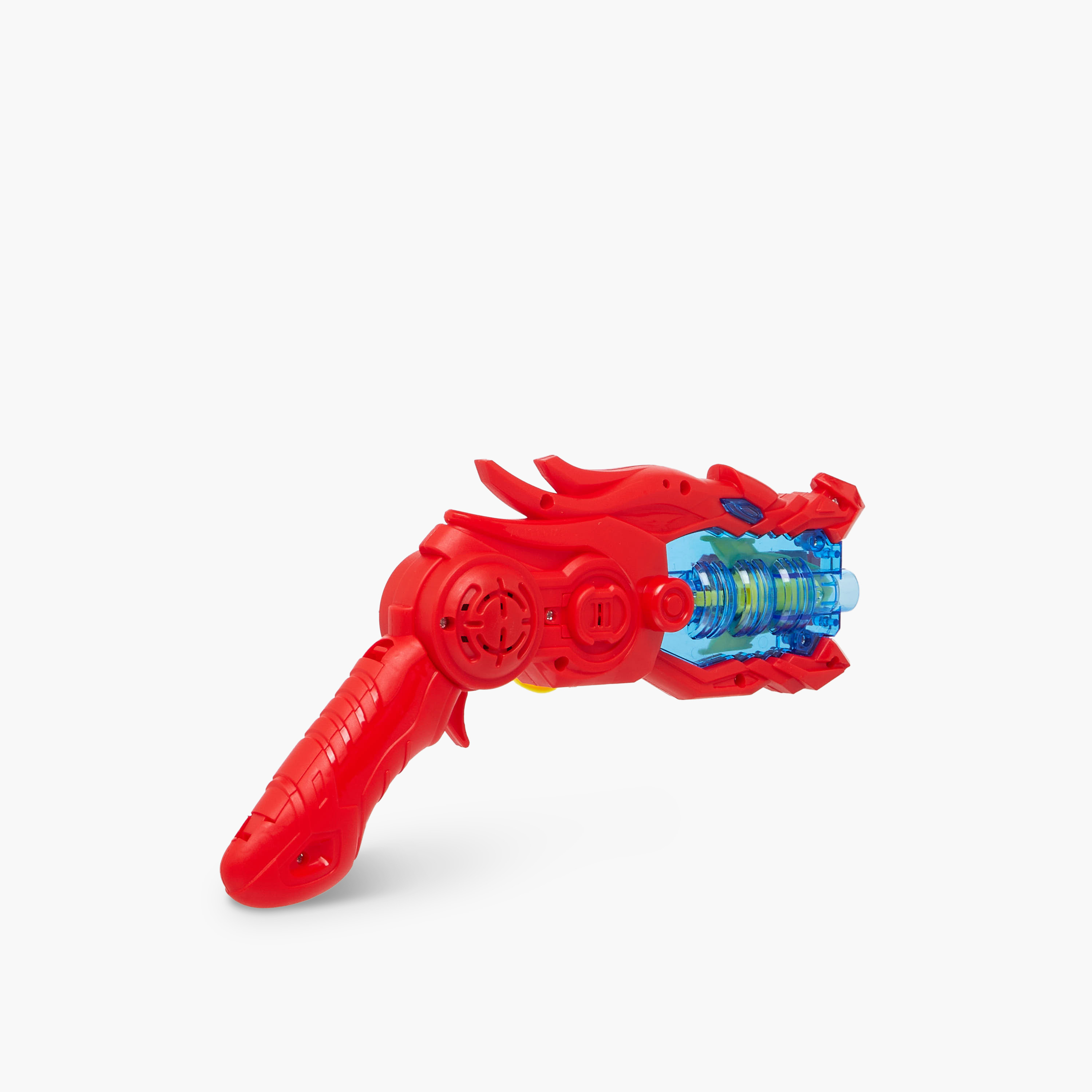Gloo Magic Shooter Gun Set-toys-outdoor-gunsandfoamblasters-image-4