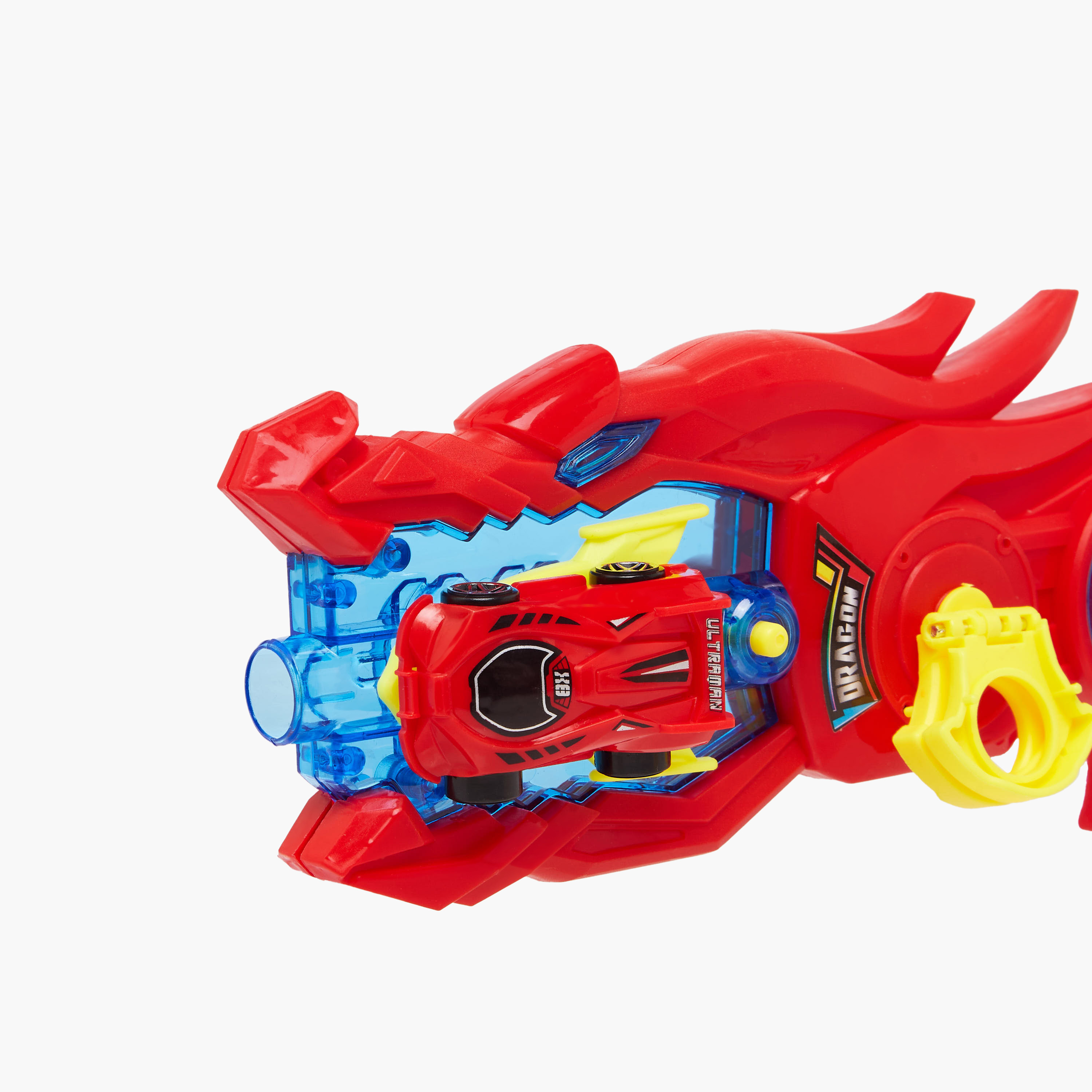 Gloo Magic Shooter Gun Set-toys-outdoor-gunsandfoamblasters-image-5