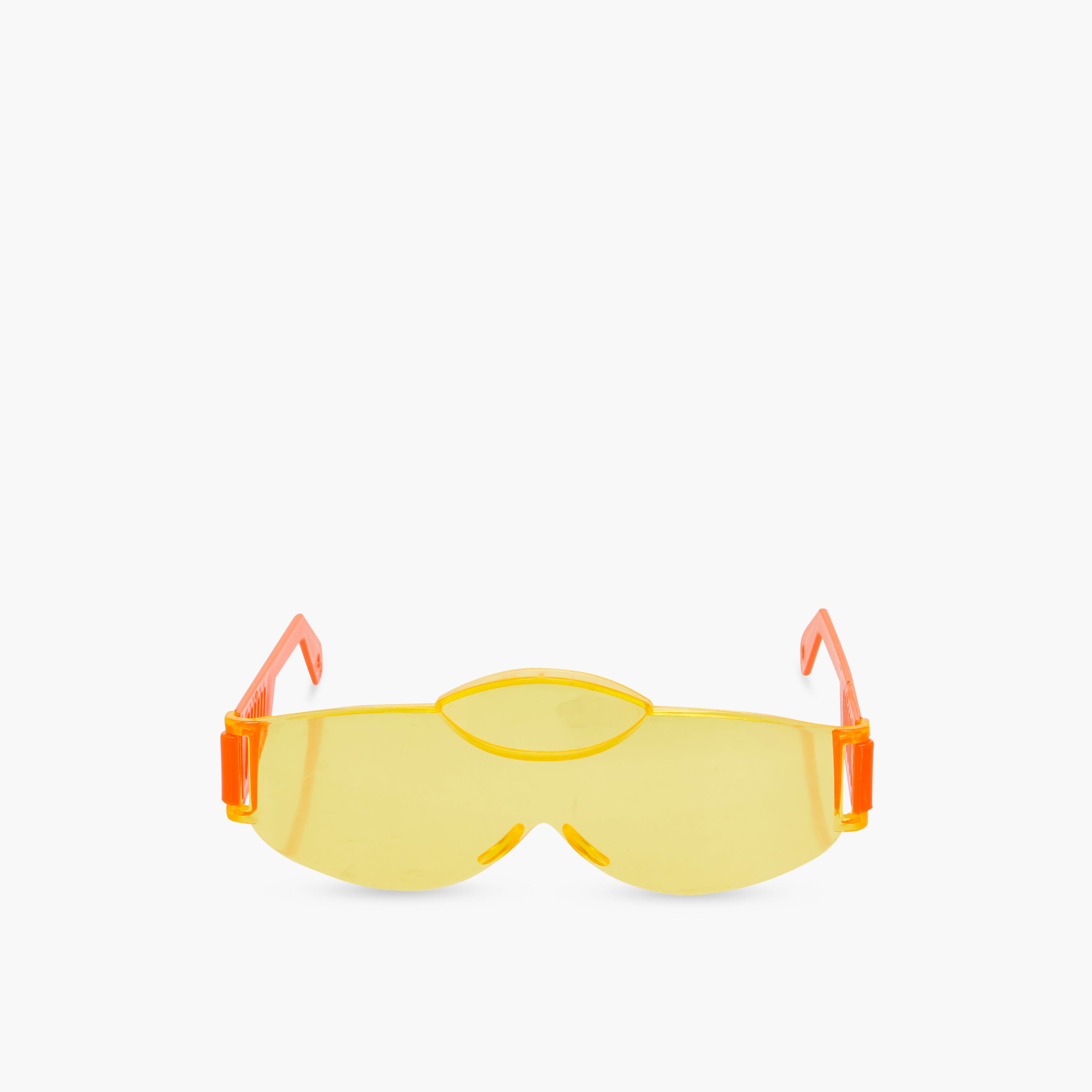 Gloo Magic Shooter Gun Set-toys-outdoor-gunsandfoamblasters-image-7