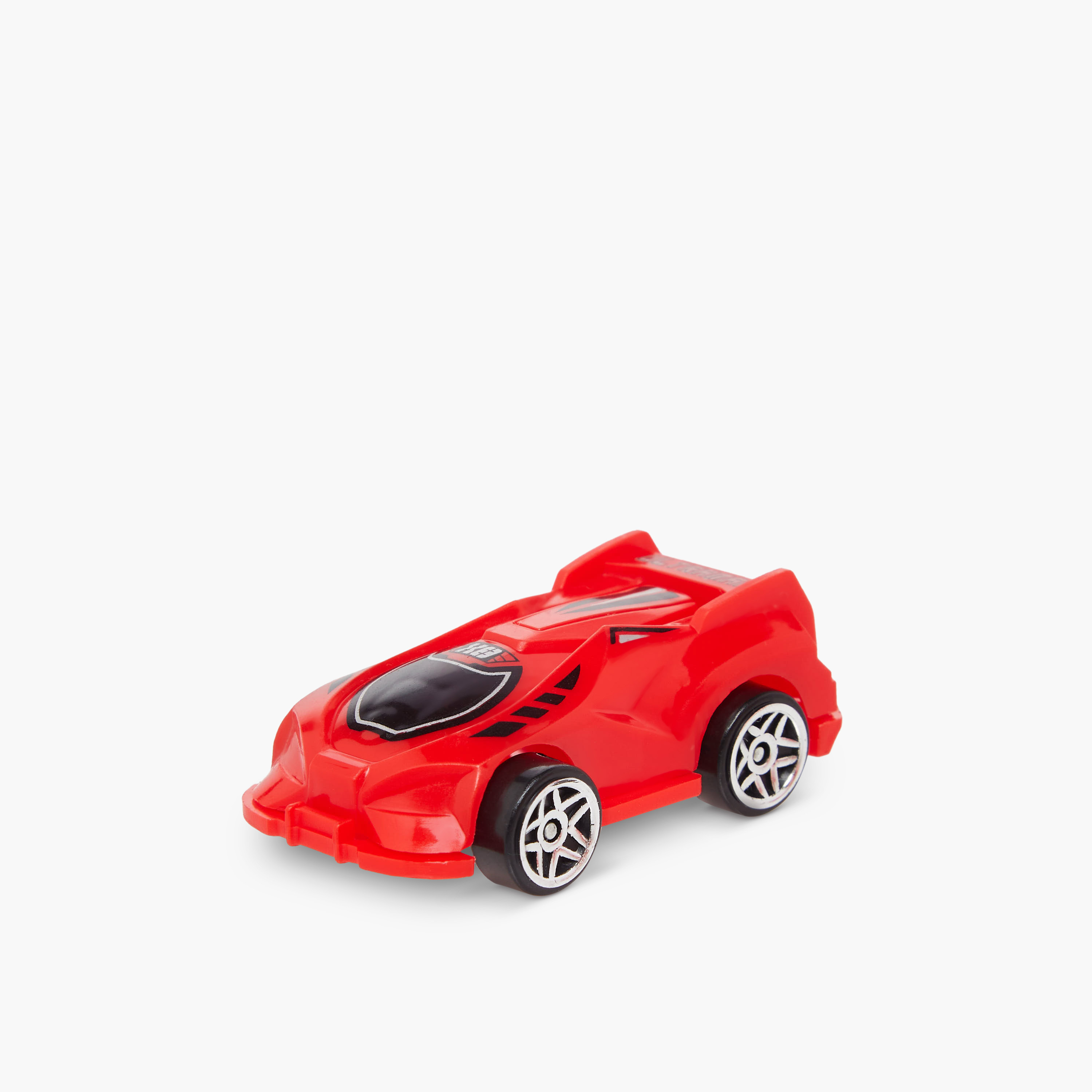 Gloo Magic Shooter Gun Set-toys-outdoor-gunsandfoamblasters-image-8