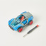Gloo DIY Racing Car-toys-playvehicles-cars-image-1