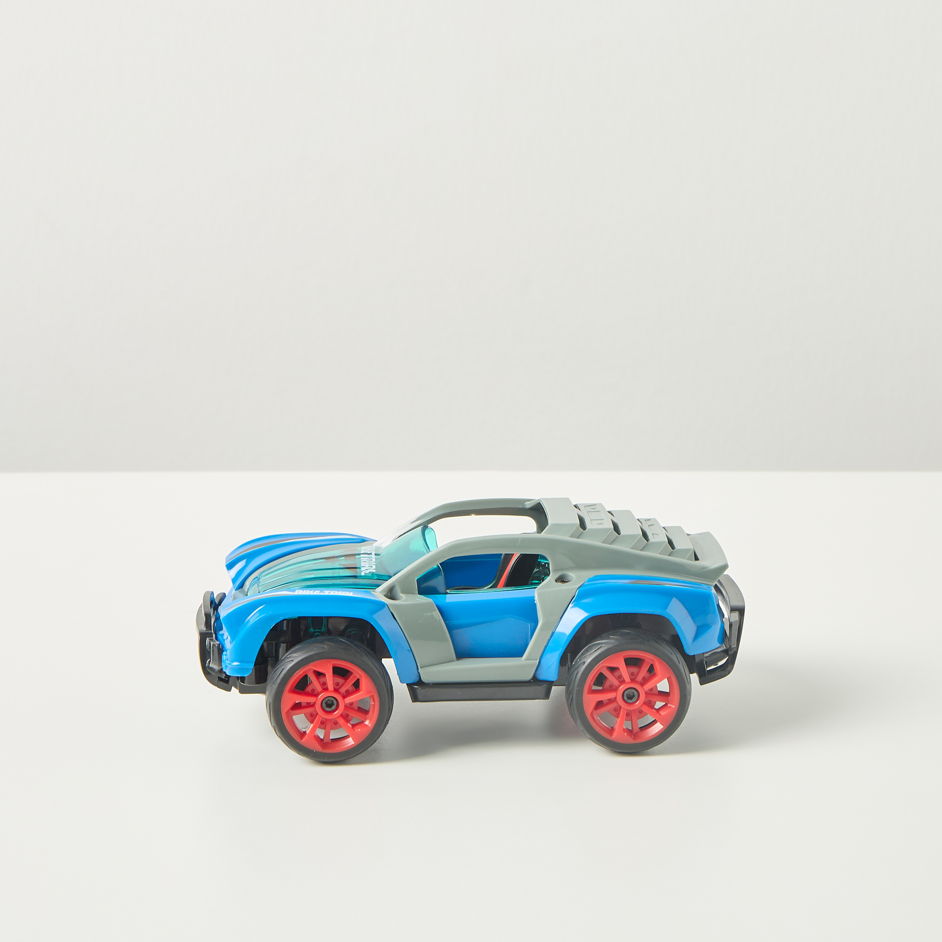 سيارة سباق اصنعها بنفسك من جلوو-toys-playvehicles-cars-image-4
