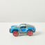 Gloo DIY Racing Car-toys-playvehicles-cars-image-2