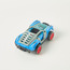 Gloo DIY Racing Car-toys-playvehicles-cars-image-3