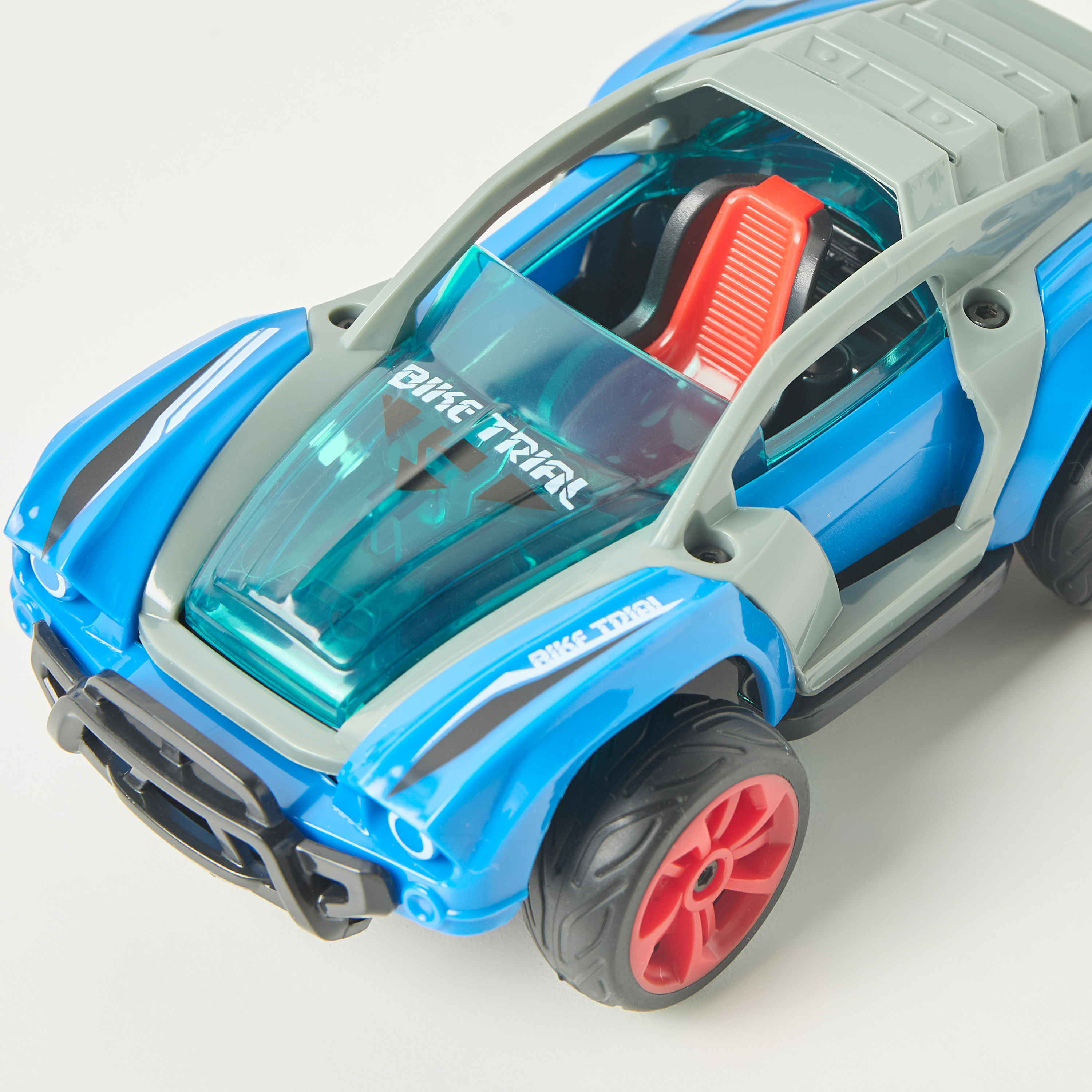 سيارة سباق اصنعها بنفسك من جلوو-toys-playvehicles-cars-image-2