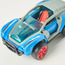 Gloo DIY Racing Car-toys-playvehicles-cars-image-4