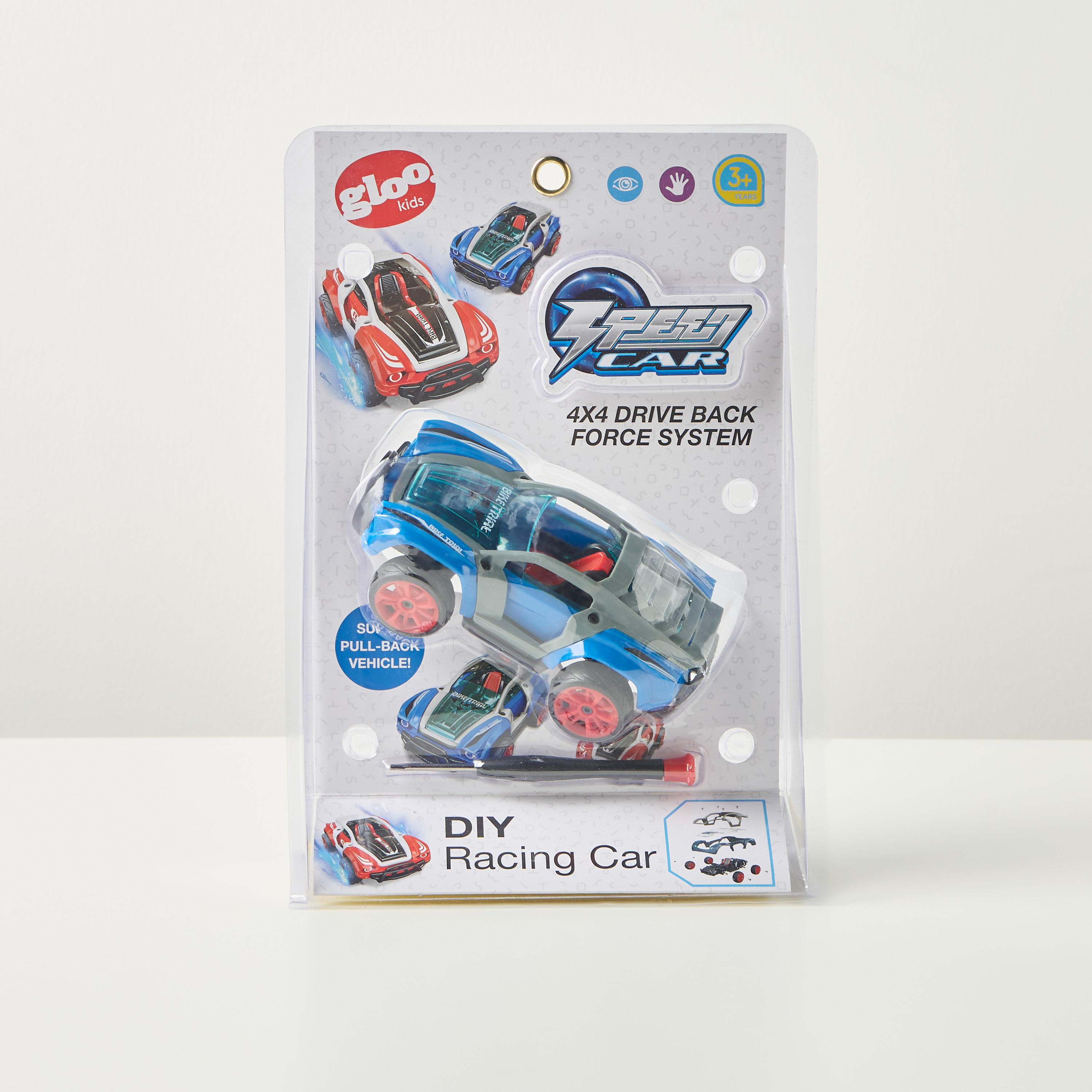 سيارة سباق اصنعها بنفسك من جلوو-toys-playvehicles-cars-image-1