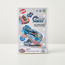 Gloo DIY Racing Car-toys-playvehicles-cars-image-5