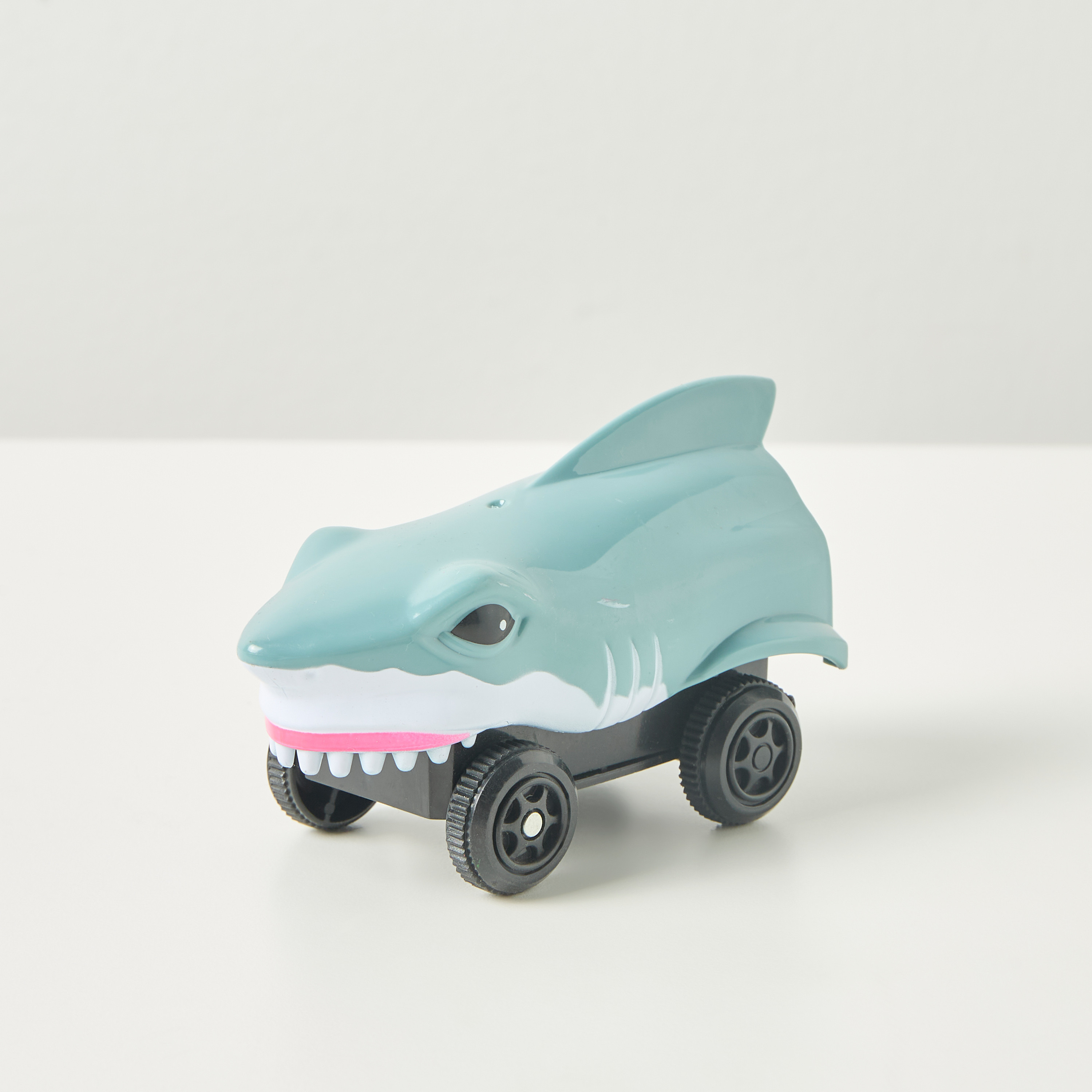 لعبة مونستر ستانت من جلوو-toys-playvehicles-cars-image-3