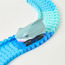 لعبة مونستر ستانت من جلوو-toys-playvehicles-cars-image-2