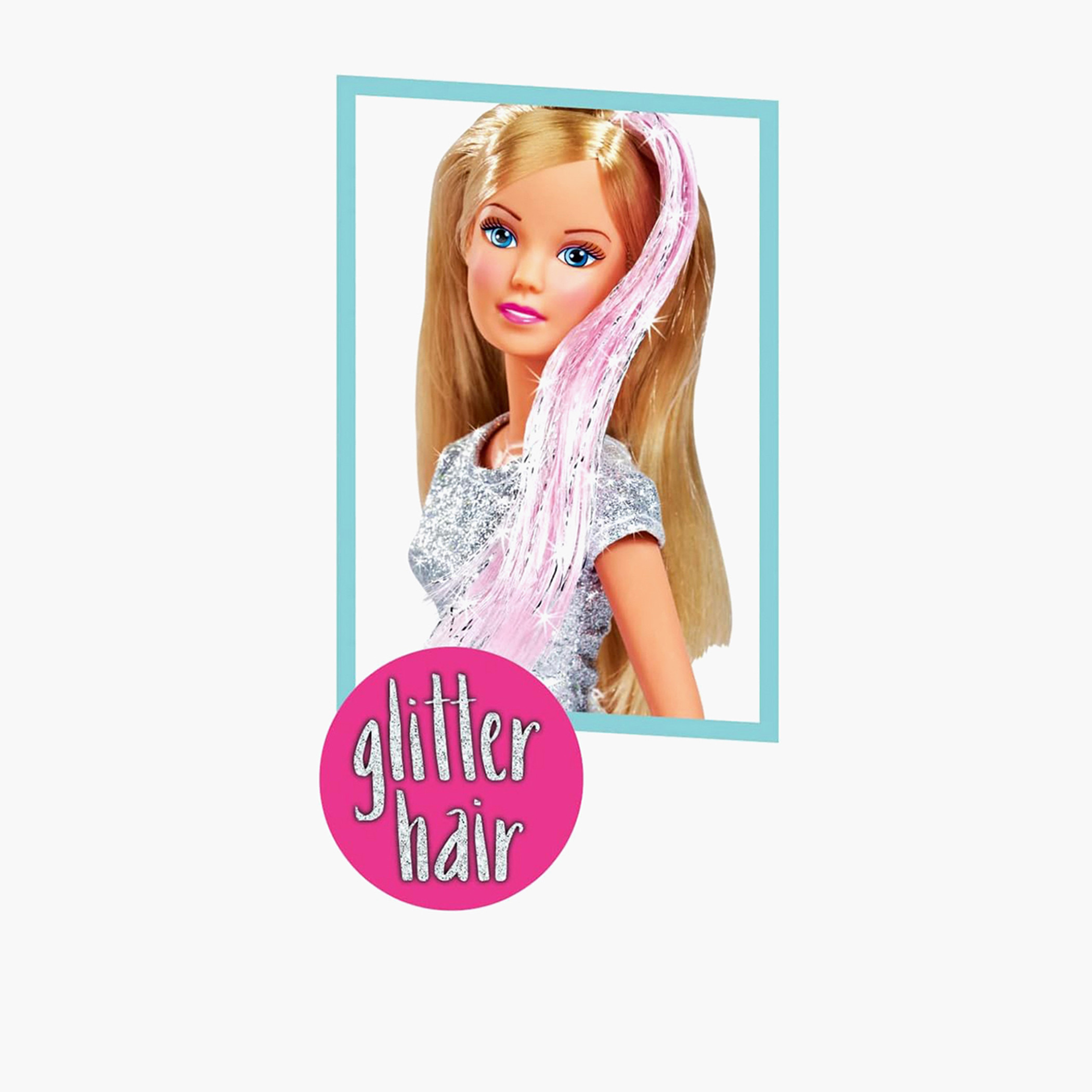Simba Steffi Love Flamingo Doll-toys-dollsandplaysets-image-2