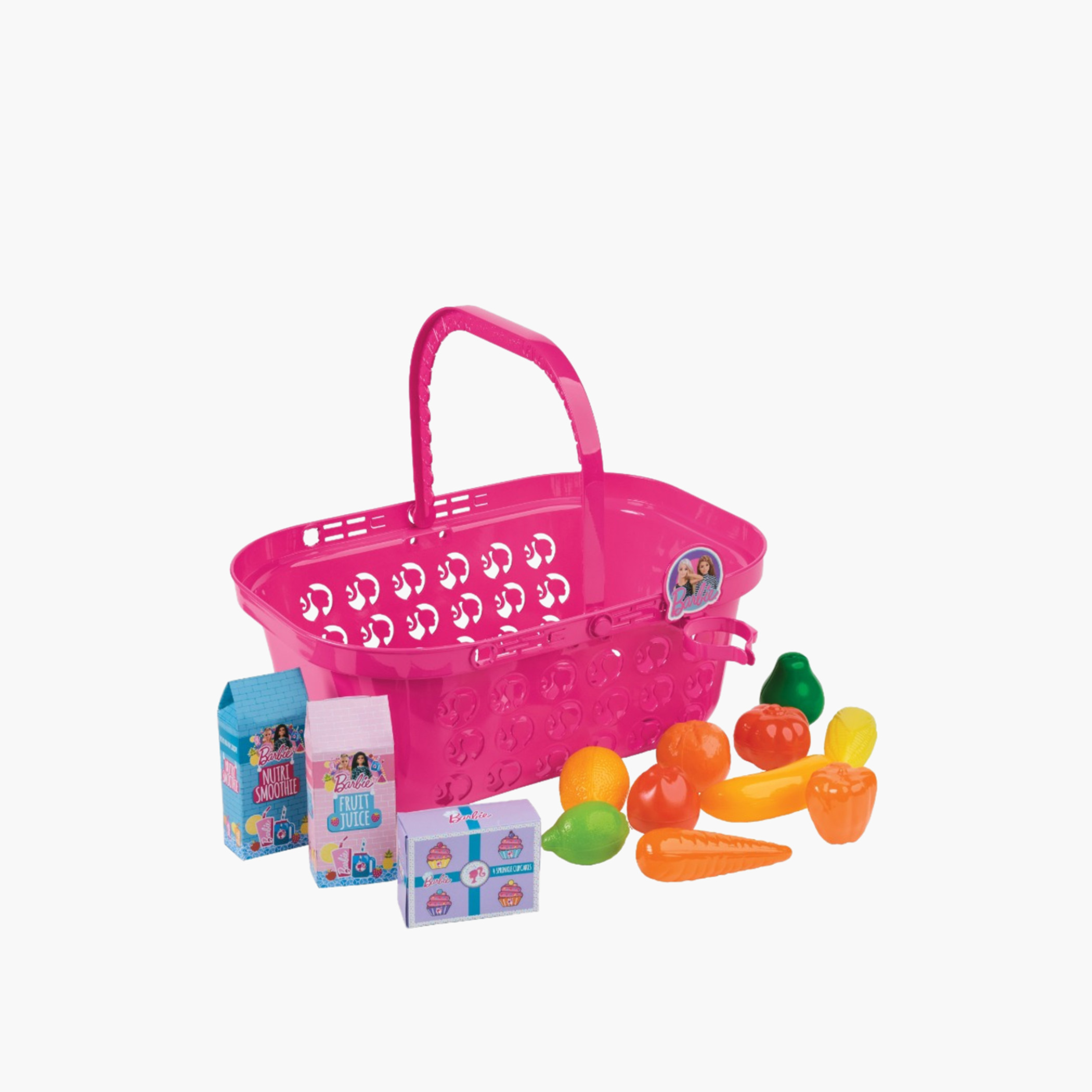 Baby basket online shopping best sale