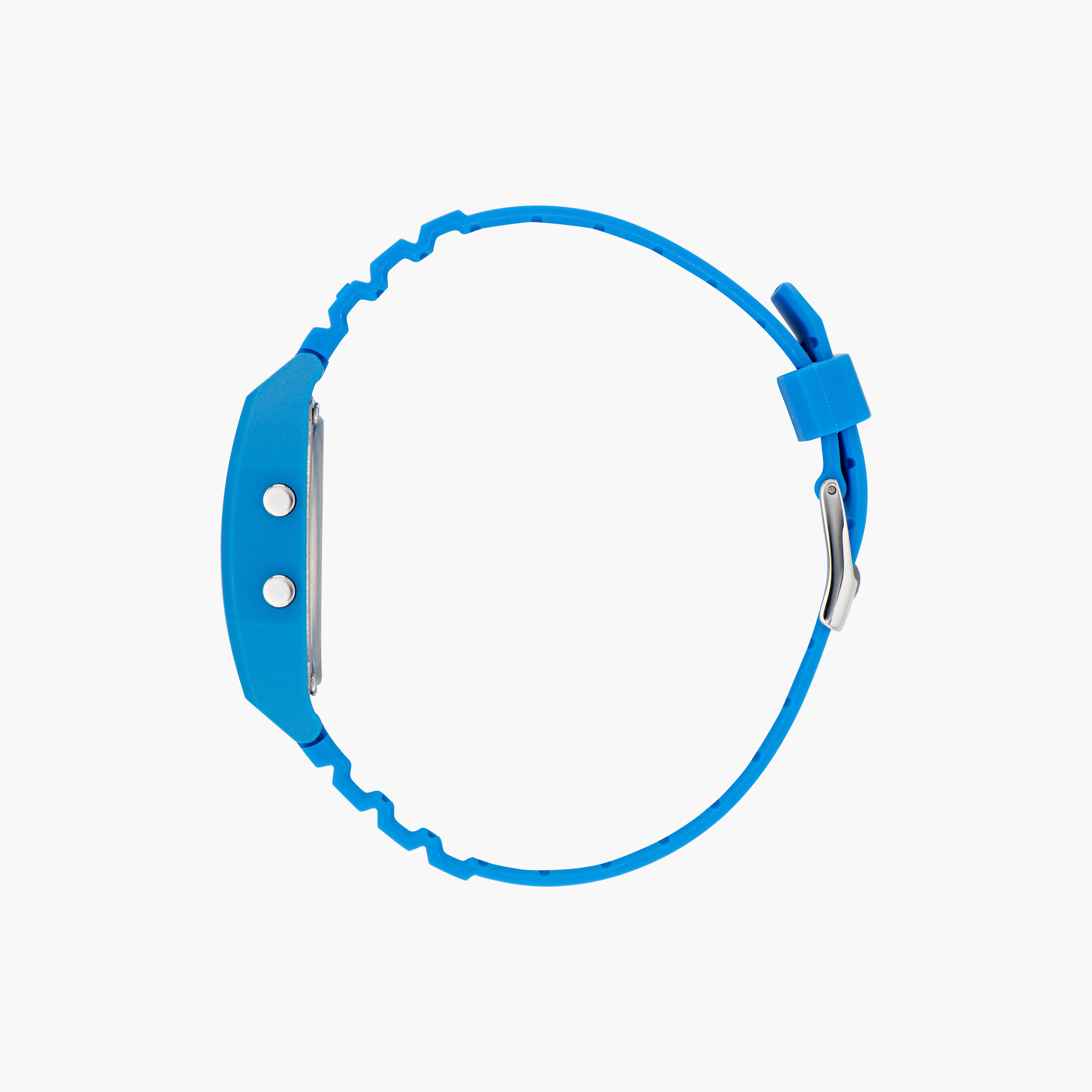 ساعة أنالوج ذهبية بسوار ستانلس ستيل من كاسيو للرجال | MTP-VD03G-1AUDF-men-watchesandjewellery-watches-image-9