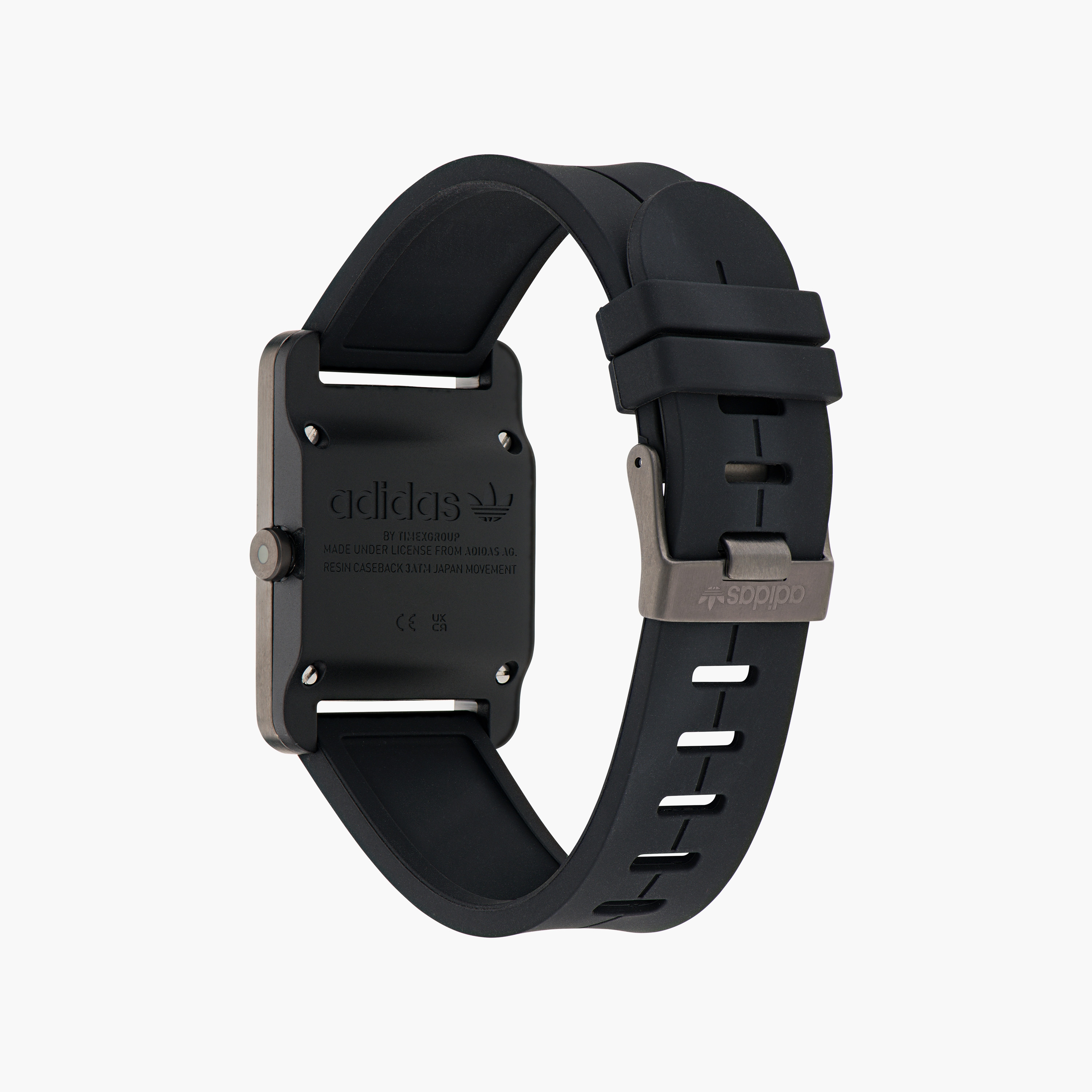 Adidas watch belt sale