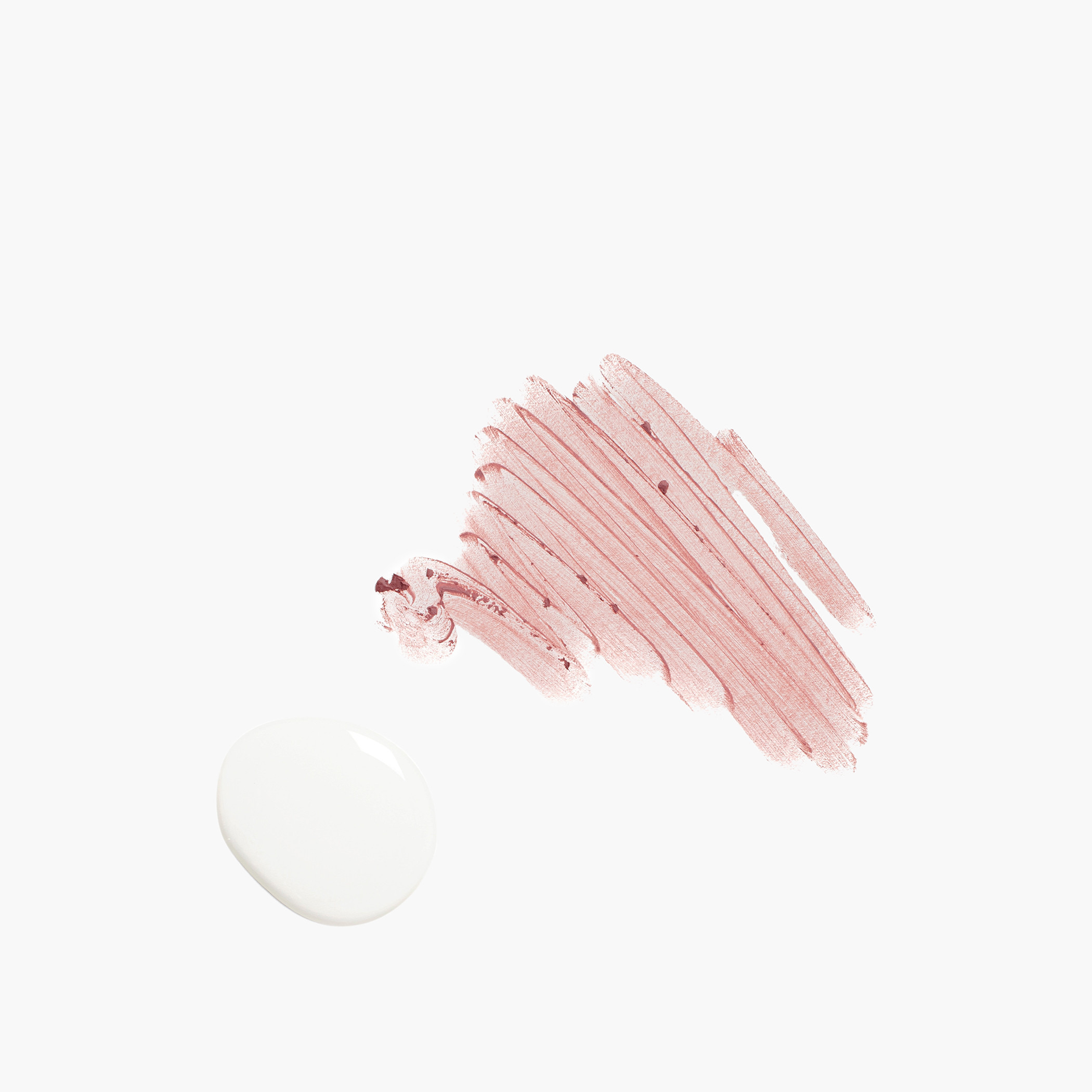 أحمر شفاه 001 روبي تشوكليت من ليب لاينن كوت-beautyandpersonalcare-makeup-lips-lipsticks-image-4