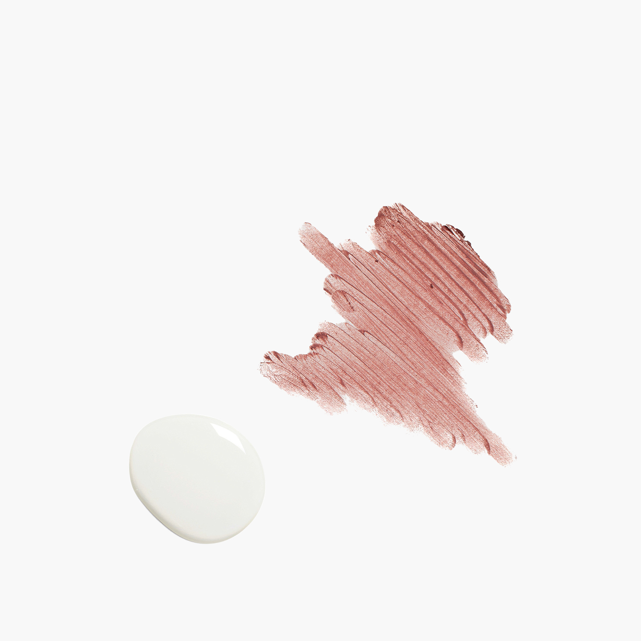 Lip Line'n Coat 001 Ruby Chocolate Lipstick-beautyandpersonalcare-makeup-lips-lipsticks-image-4