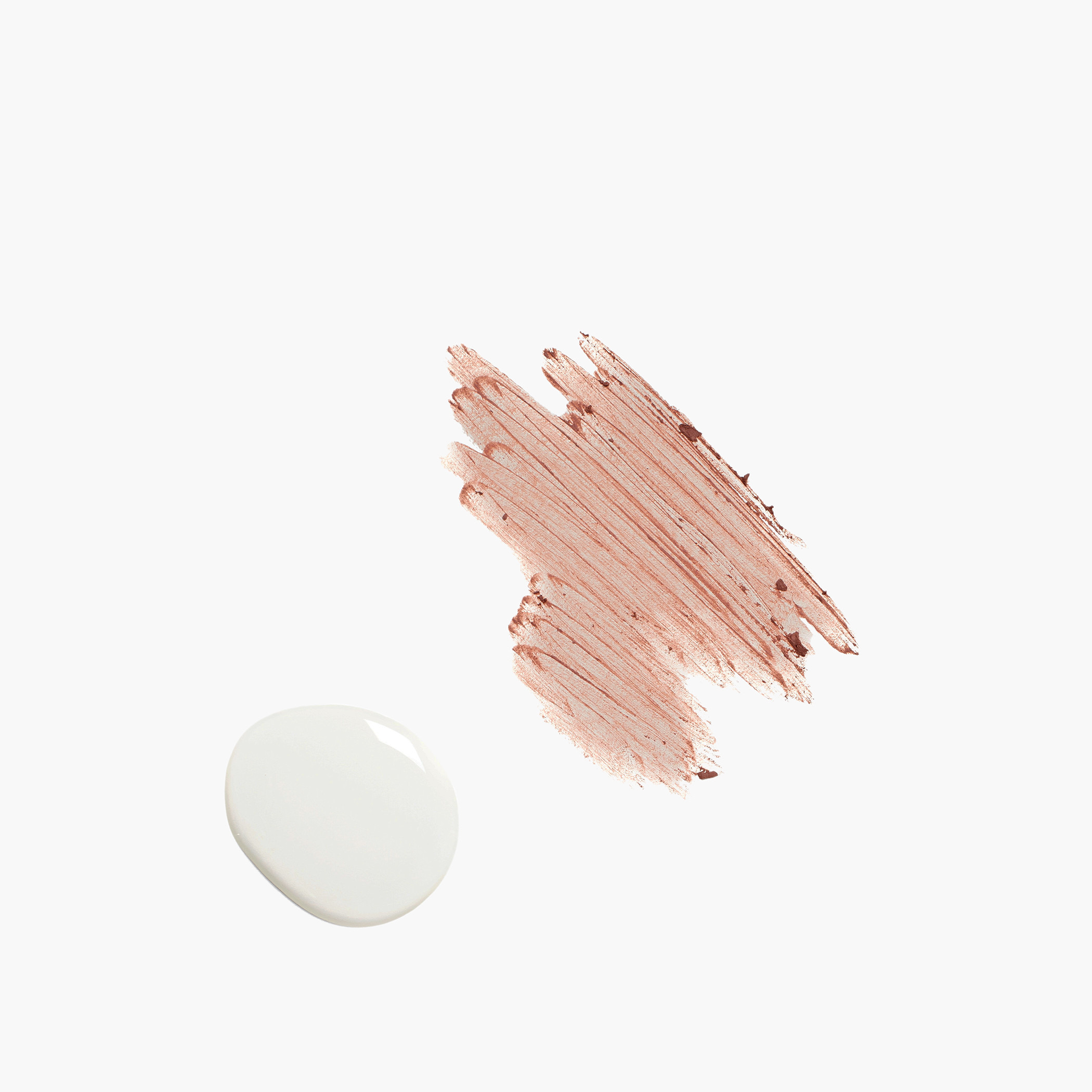 Lip Line'n Coat 001 Ruby Chocolate Lipstick-beautyandpersonalcare-makeup-lips-lipsticks-image-4